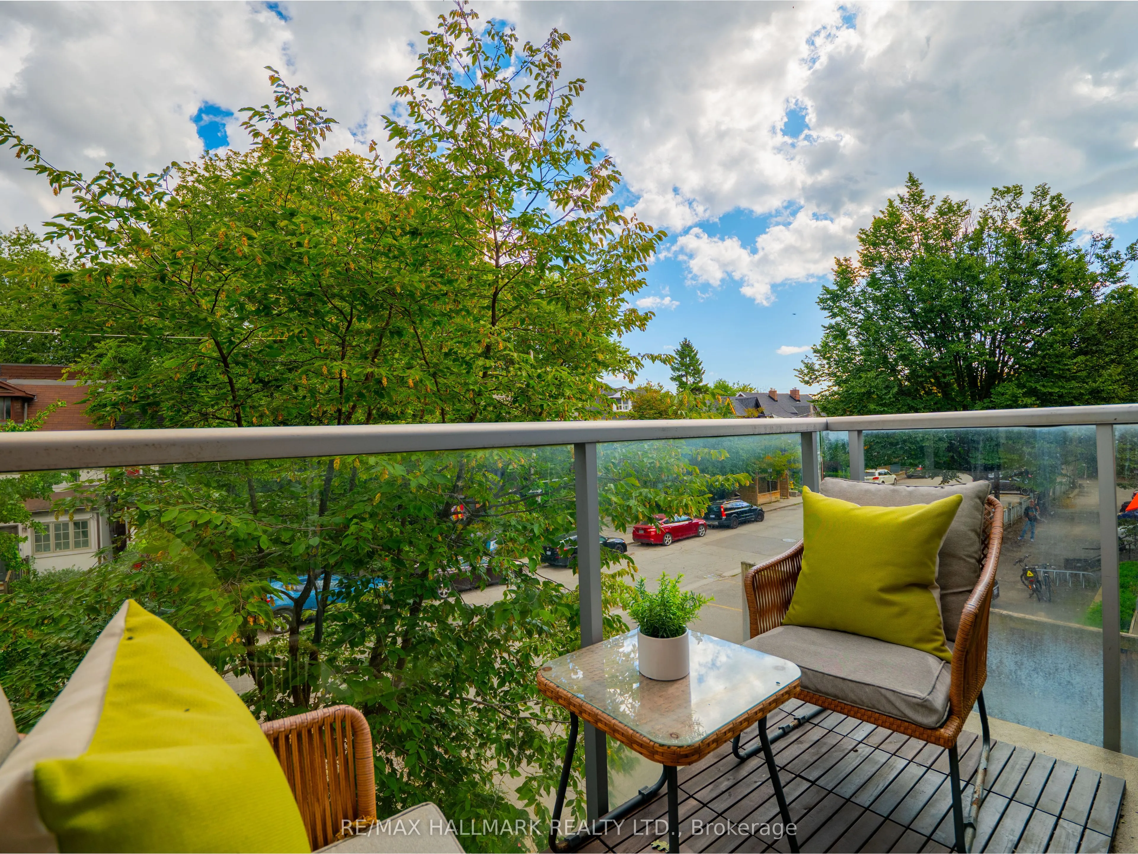 34 Boston Avenue #3