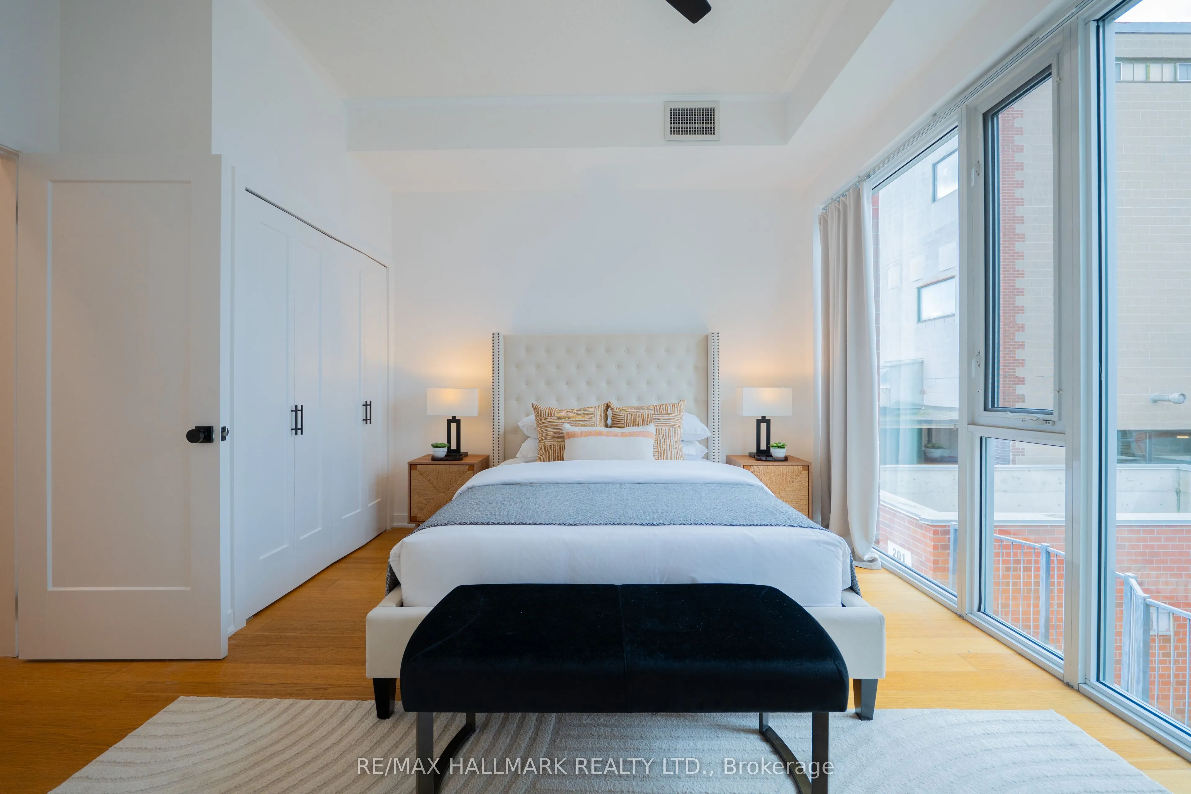 34 Boston Avenue #3