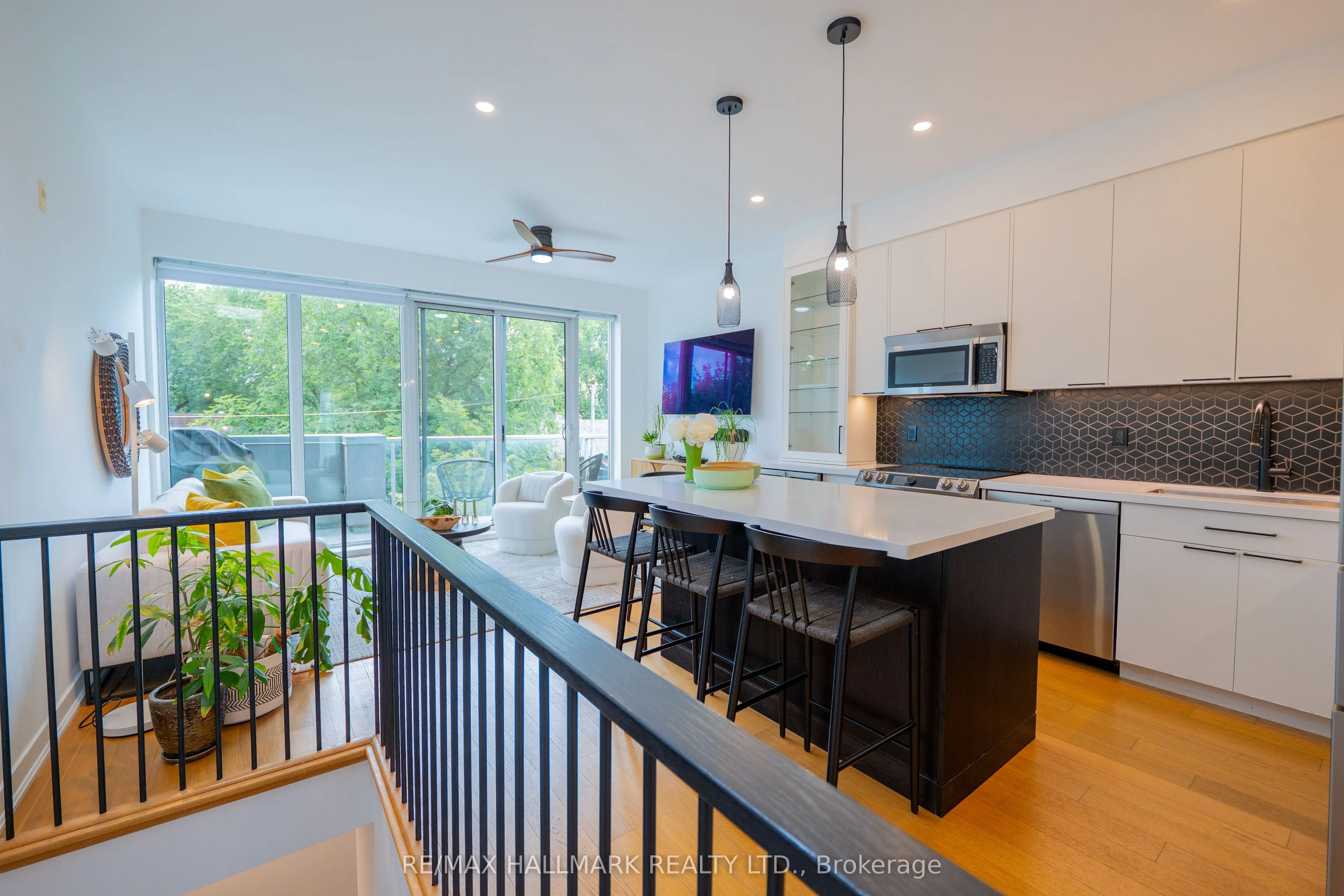 34 Boston Avenue #3