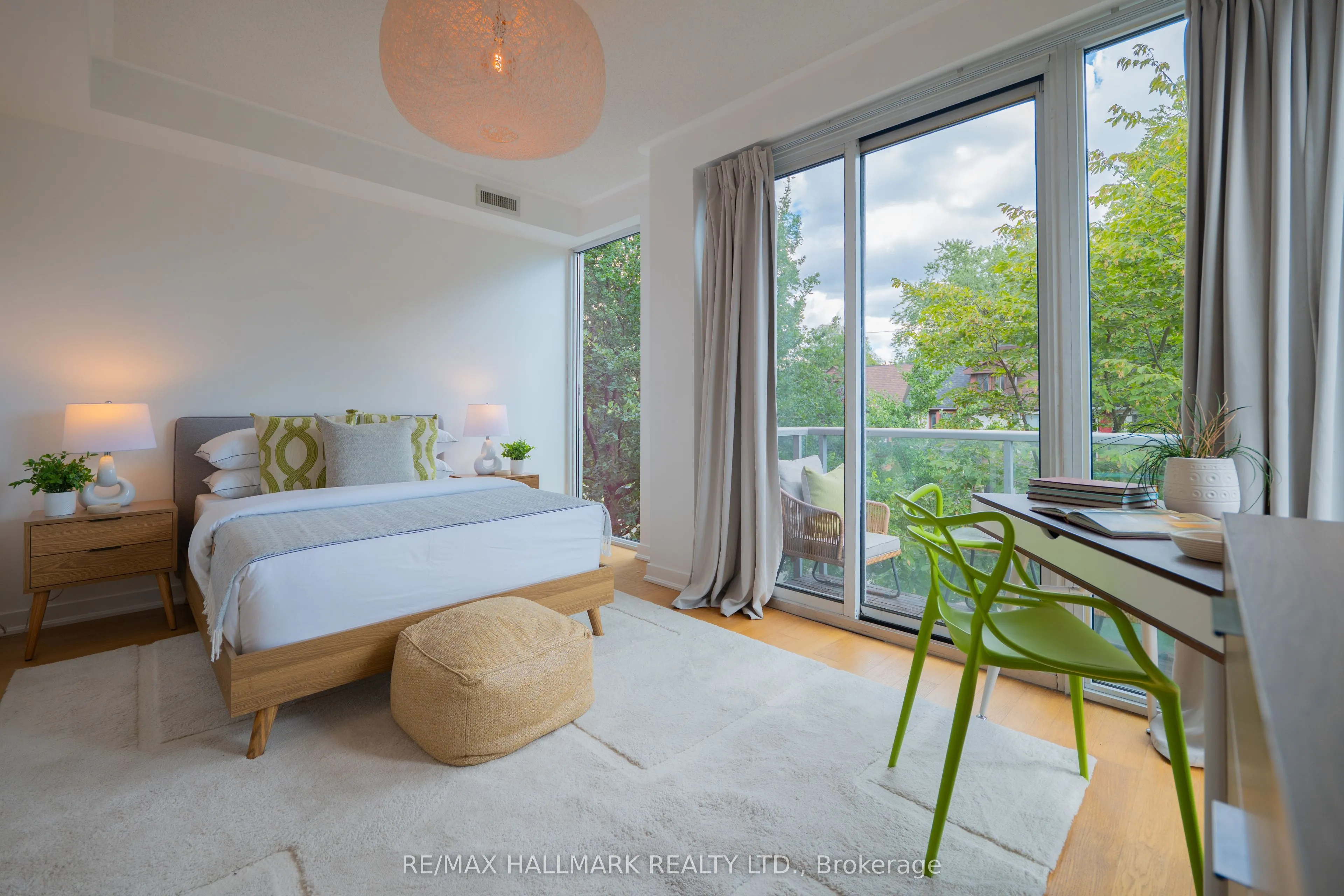 34 Boston Avenue #3
