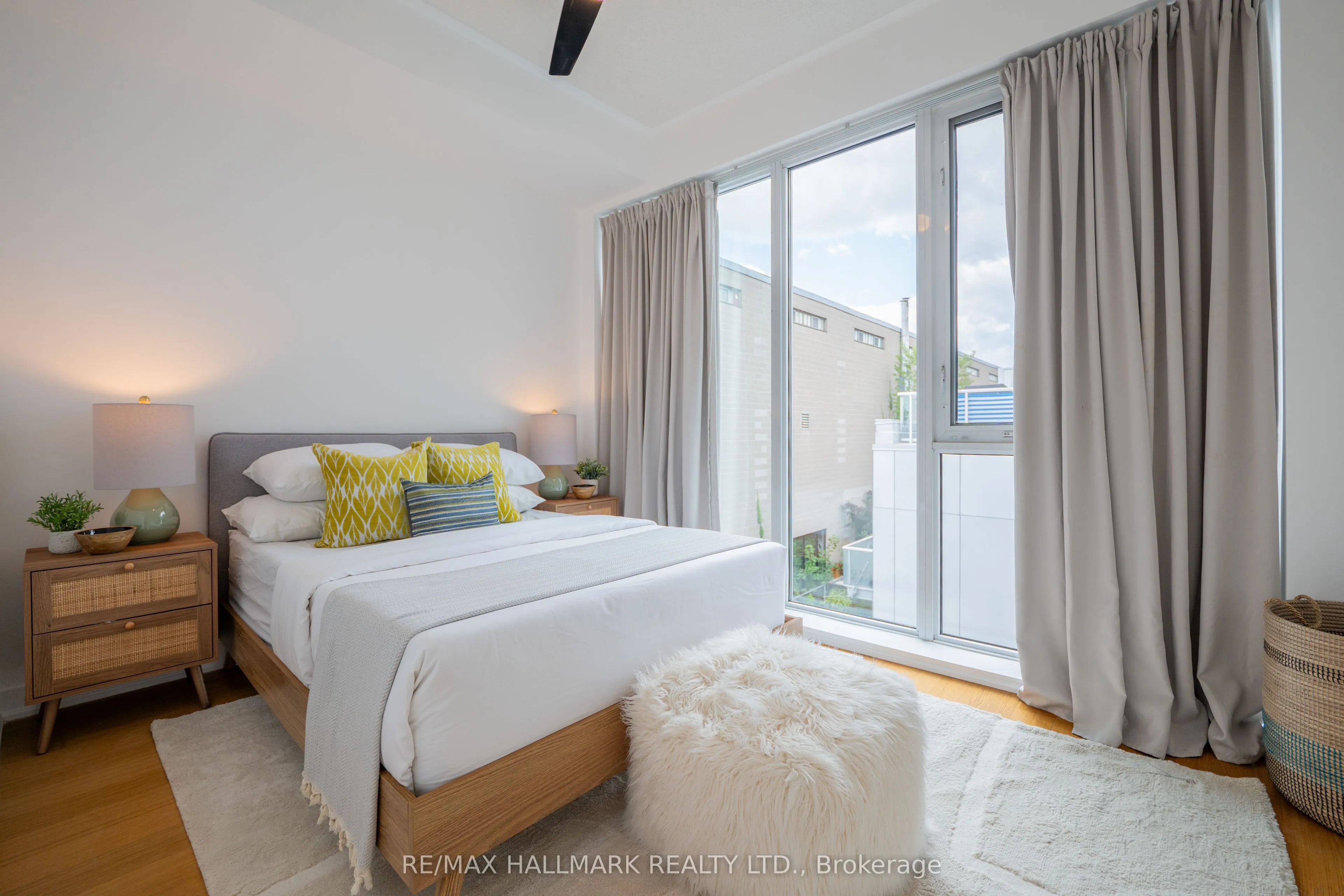 34 Boston Avenue #3