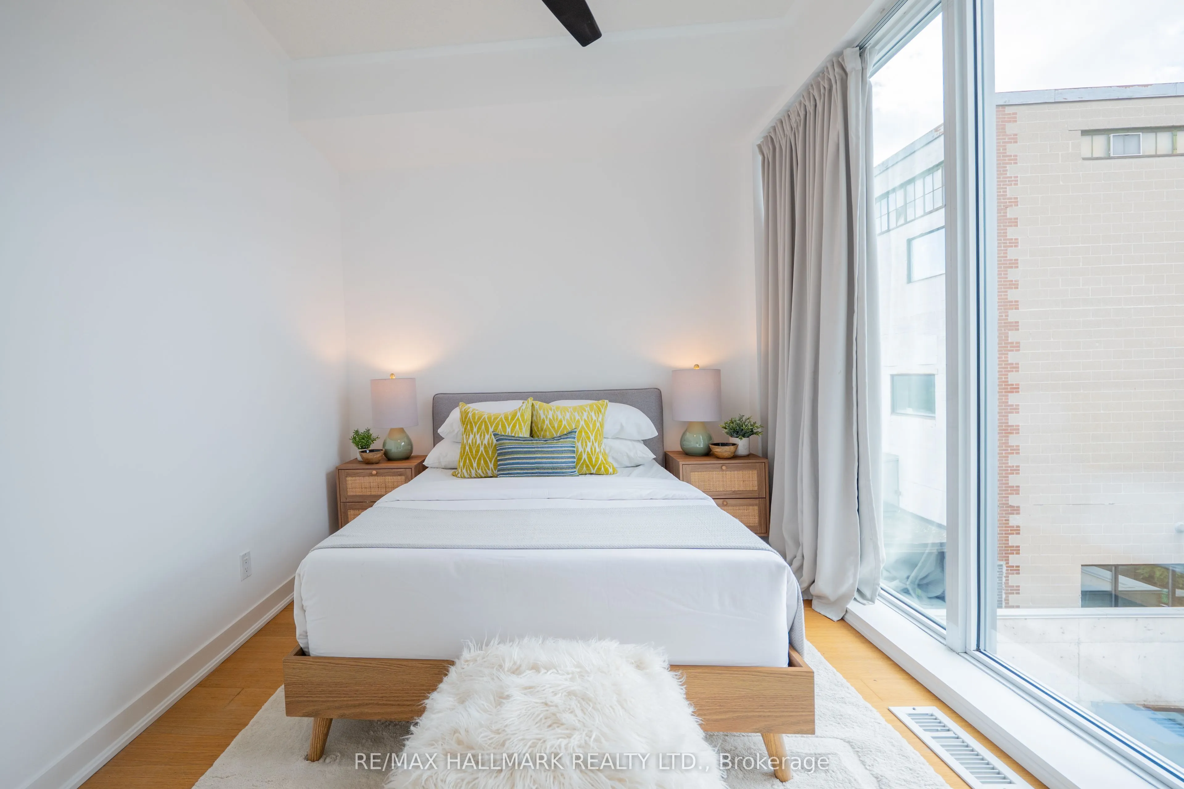 34 Boston Avenue #3