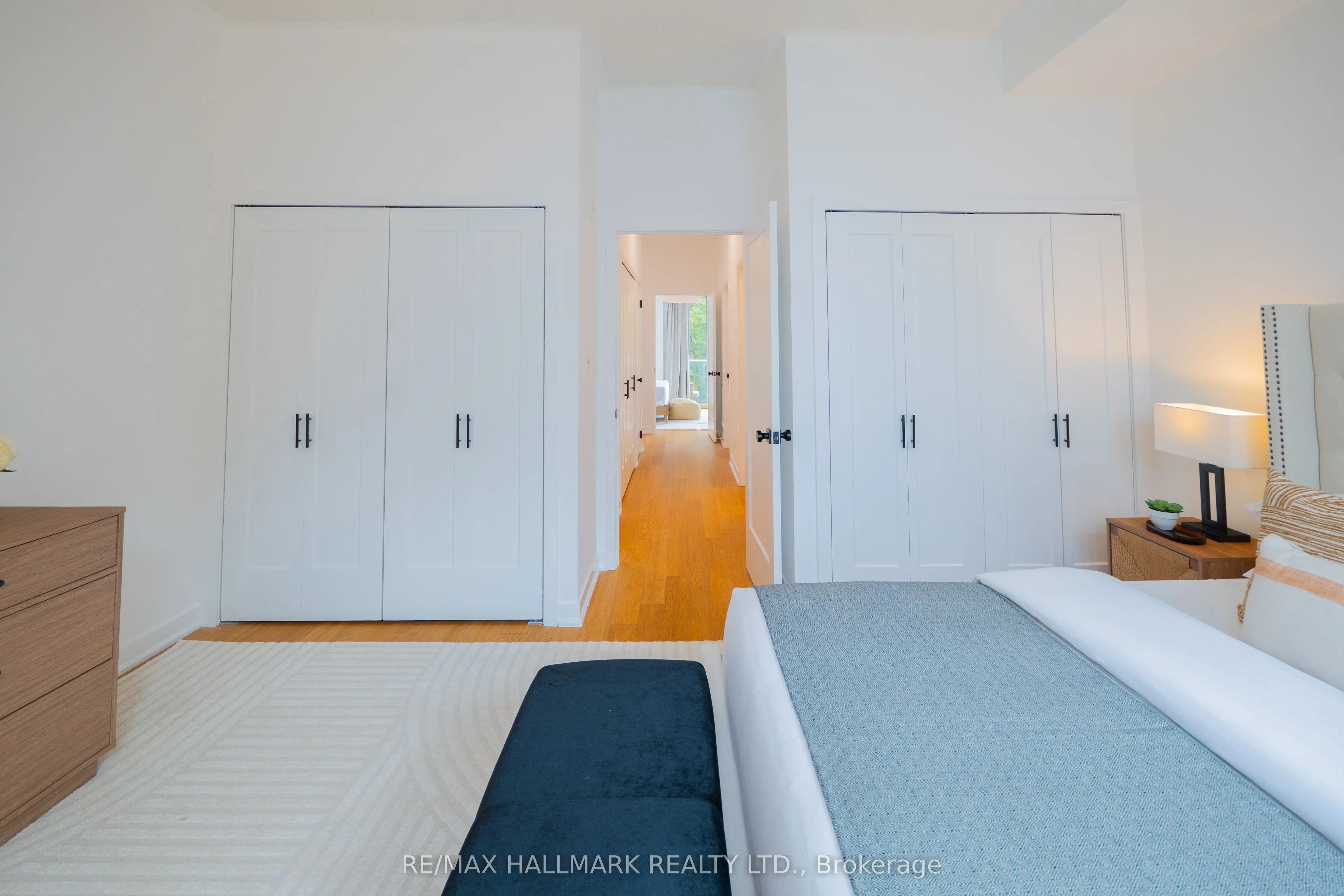 34 Boston Avenue #3