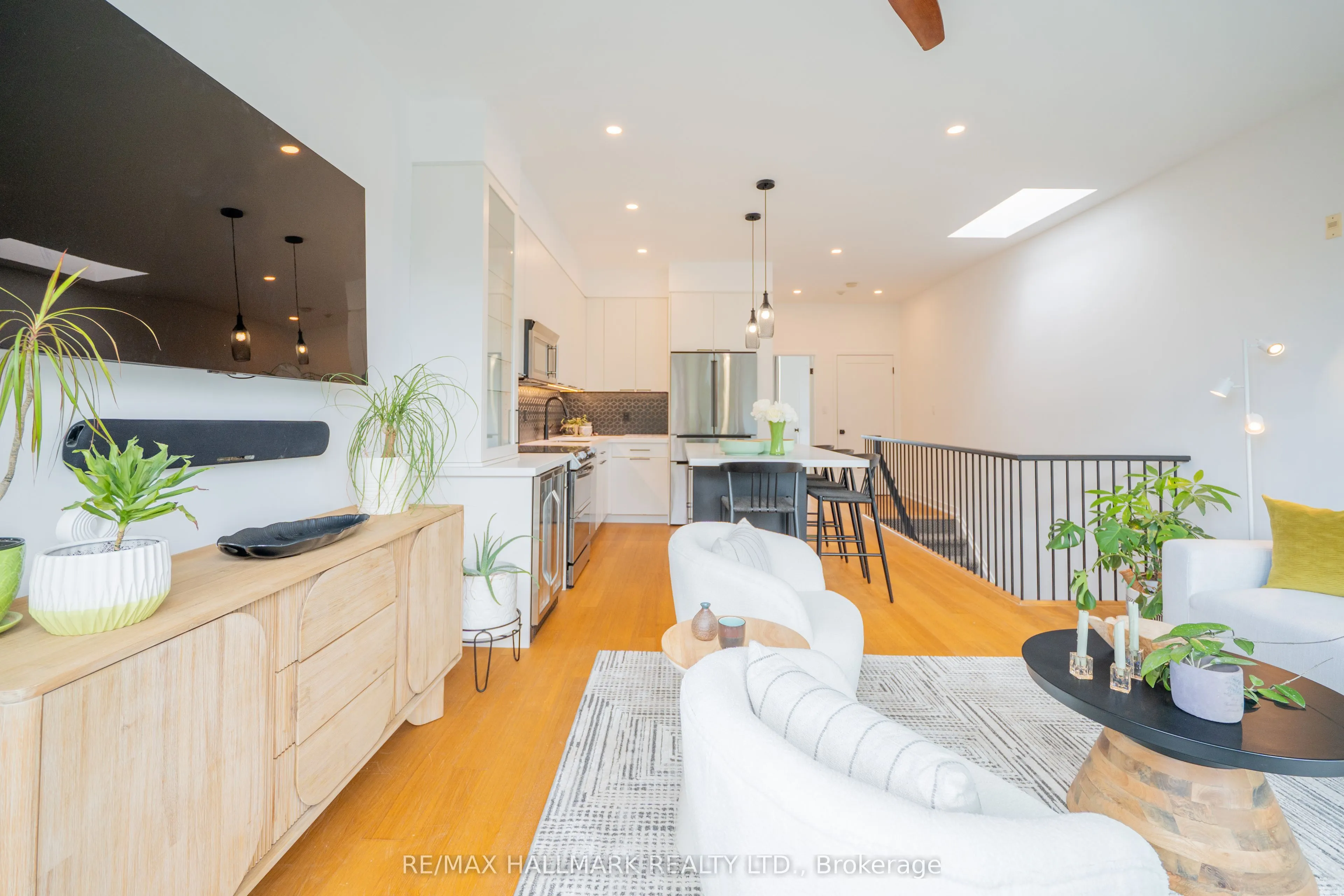 34 Boston Avenue #3