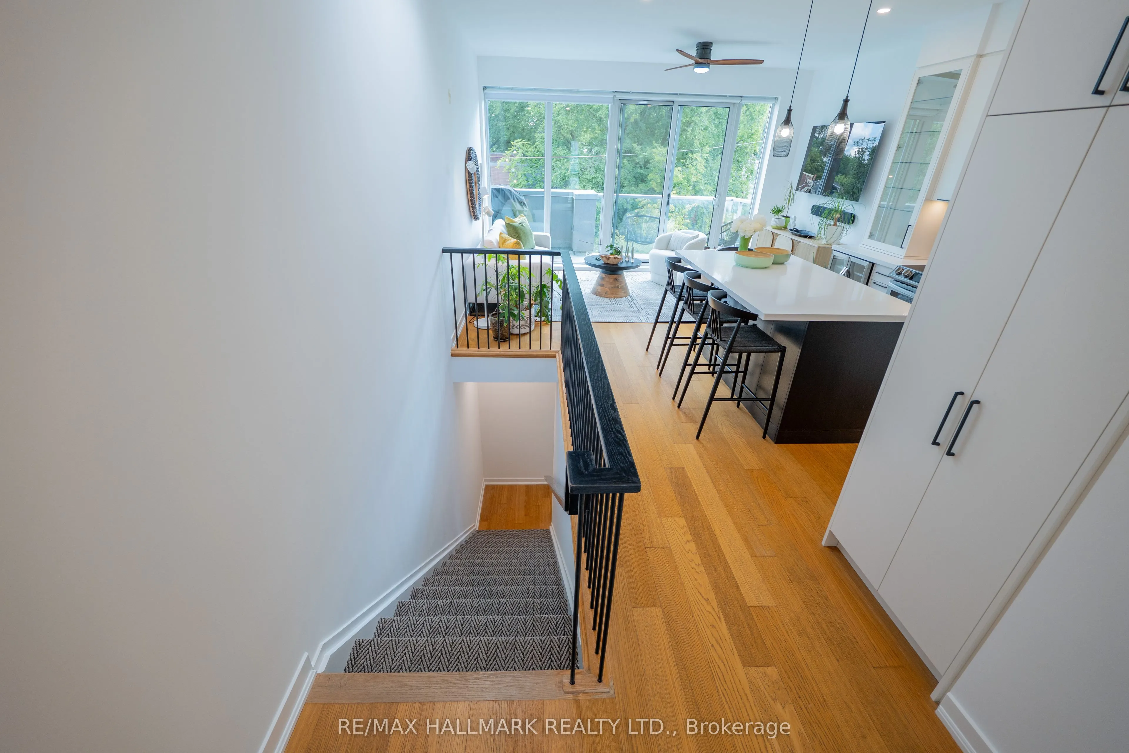 34 Boston Avenue #3