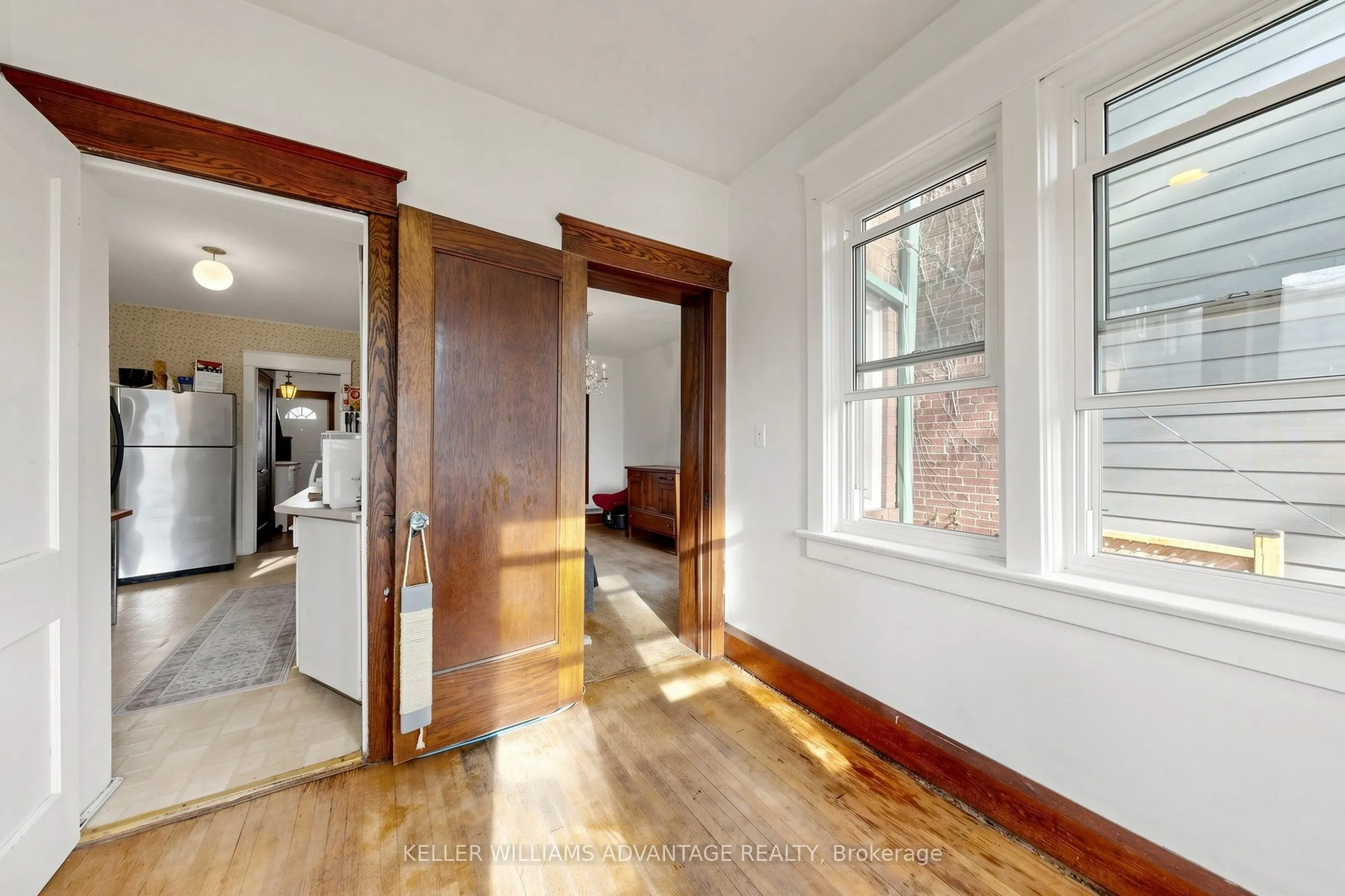 130 Elmer Avenue