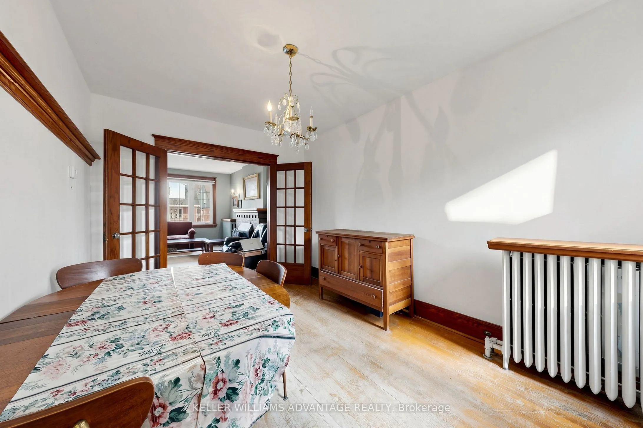 130 Elmer Avenue