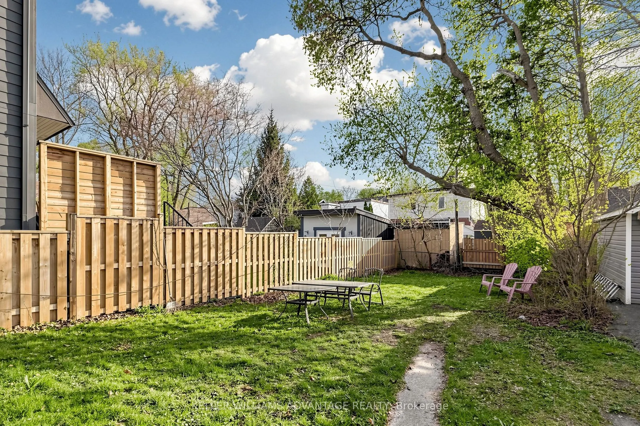 130 Elmer Avenue