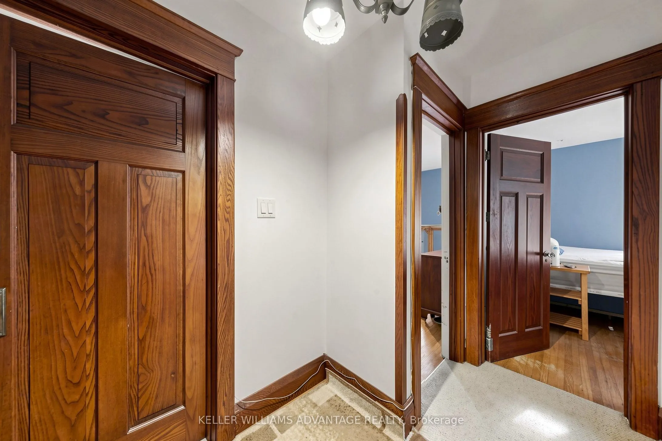 130 Elmer Avenue
