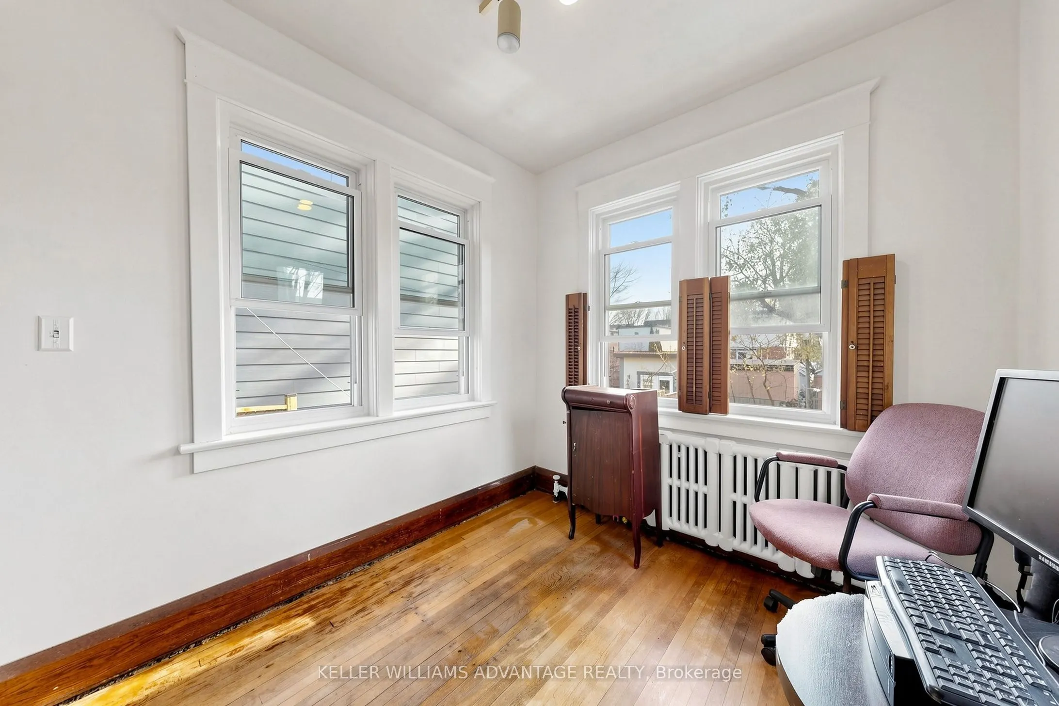 130 Elmer Avenue
