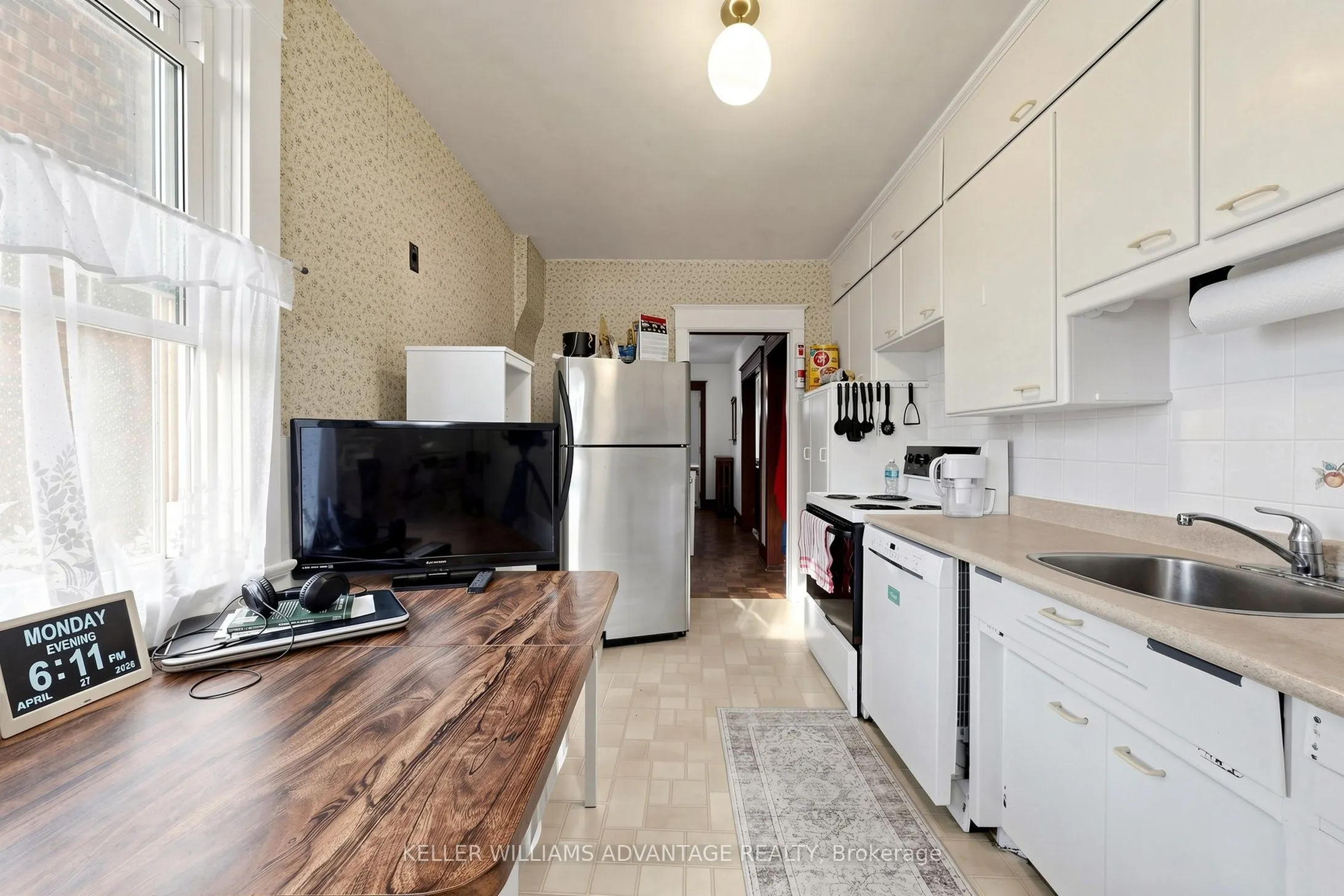 130 Elmer Avenue