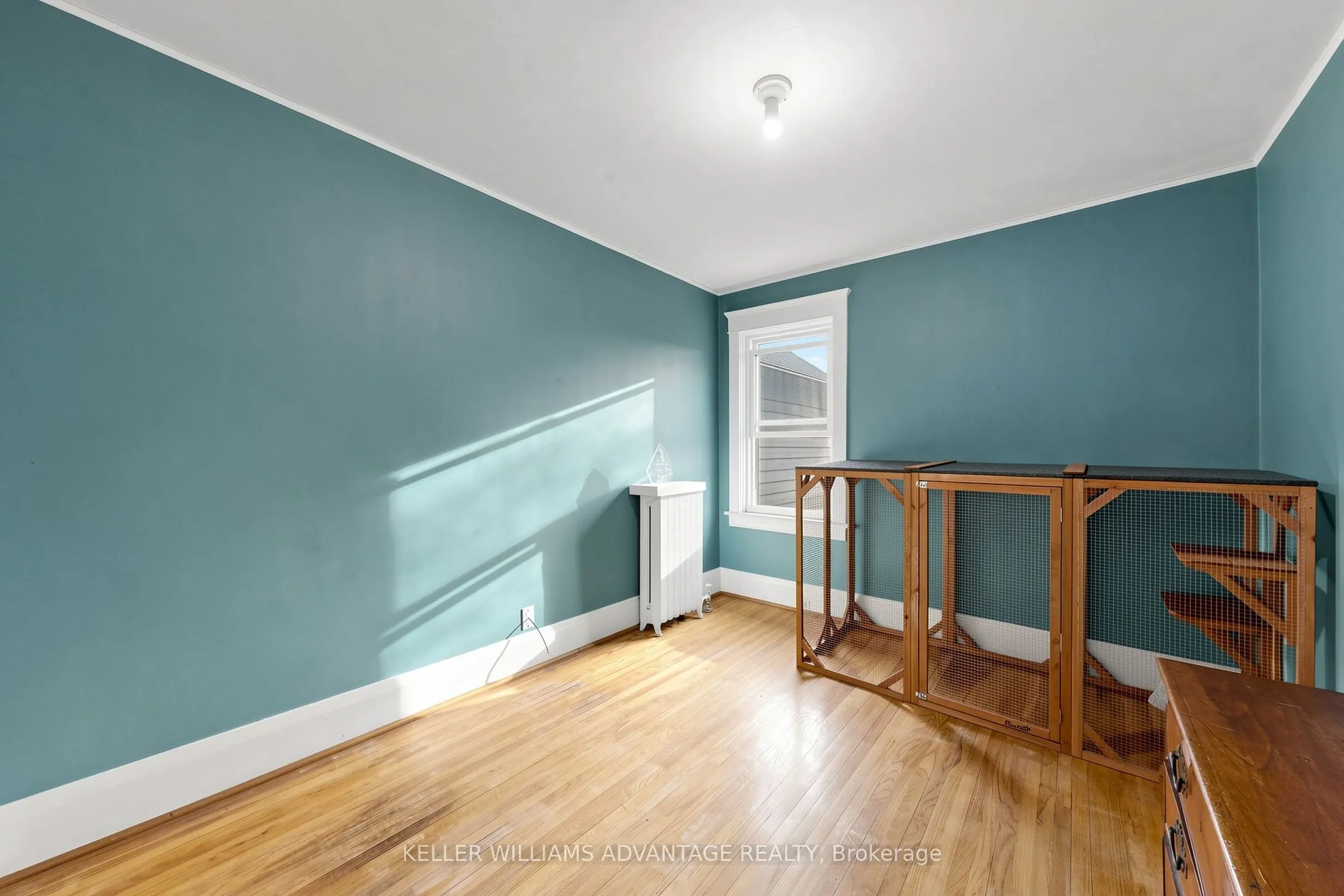 130 Elmer Avenue