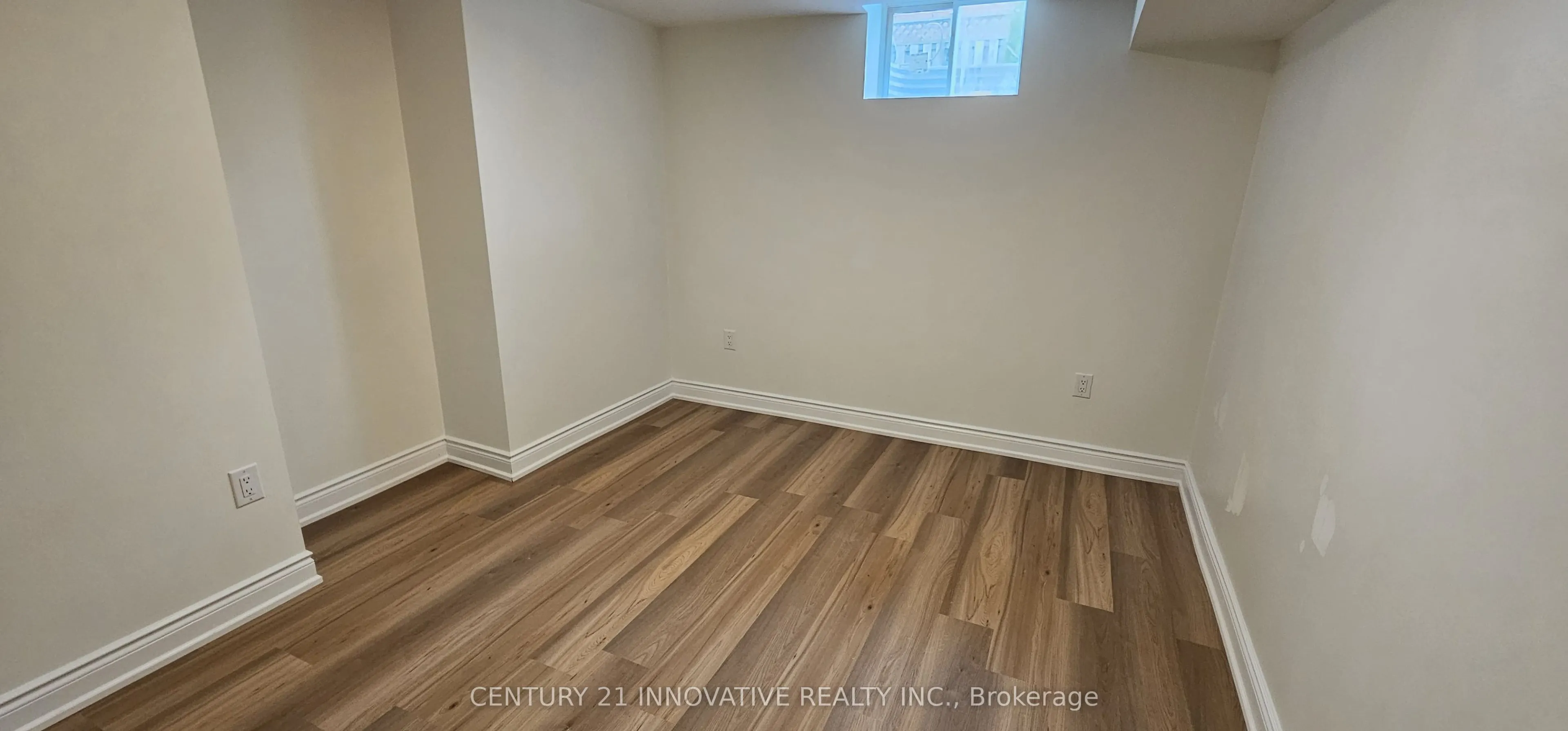 2 Blackburn Crescent