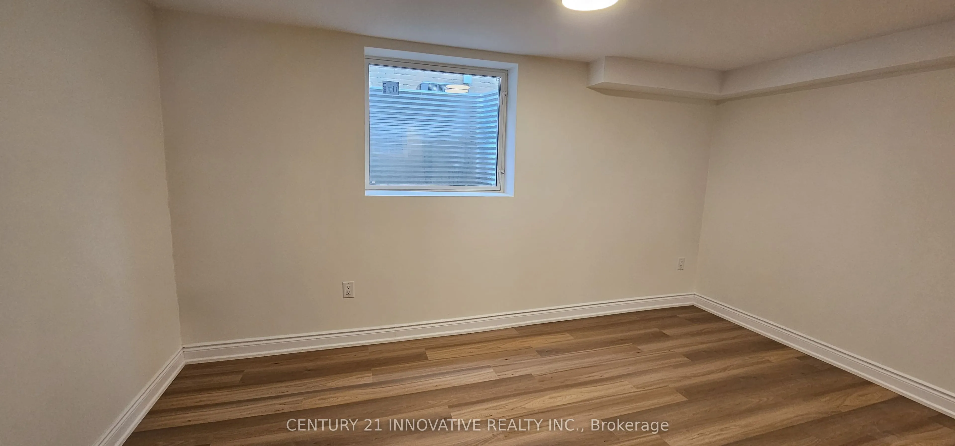2 Blackburn Crescent