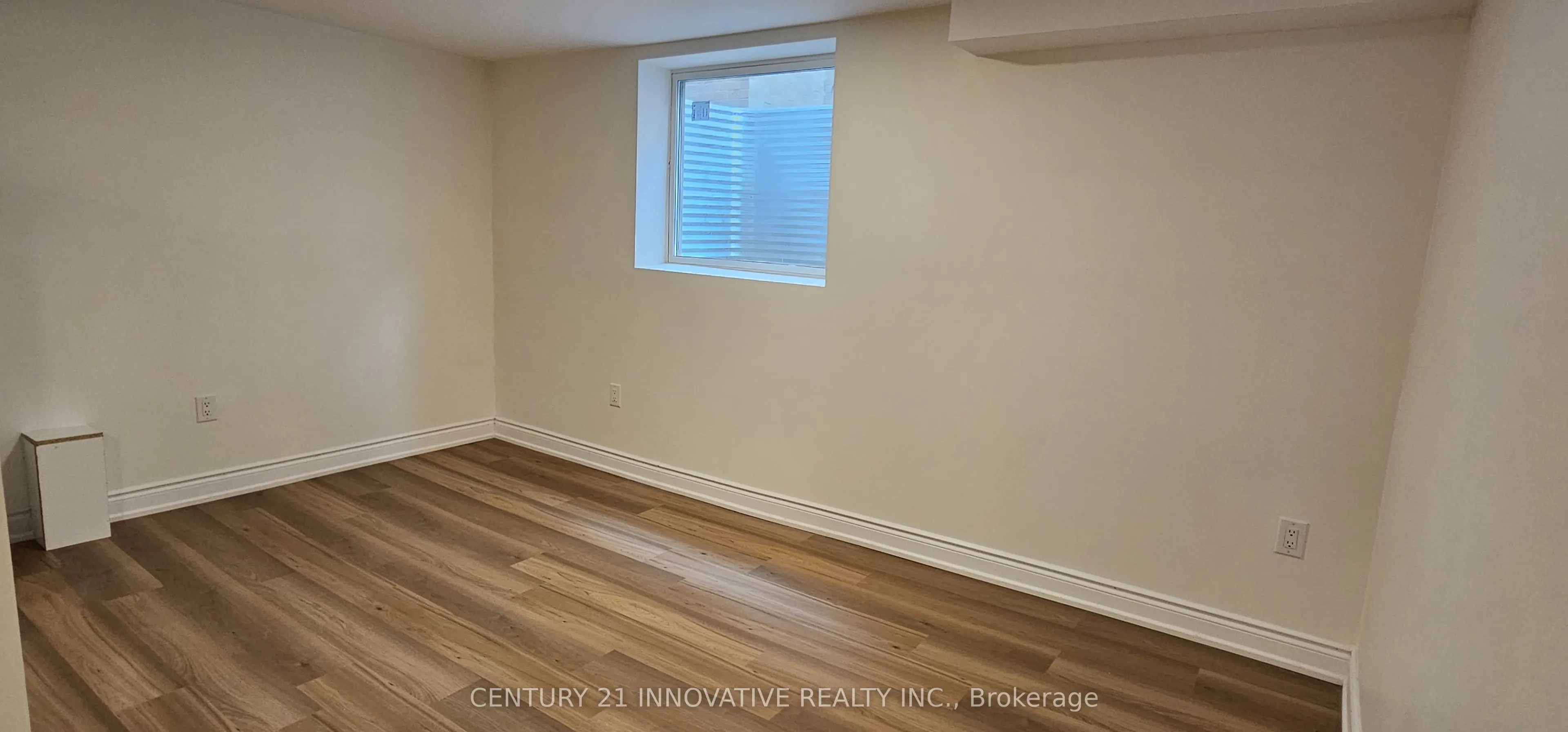 2 Blackburn Crescent