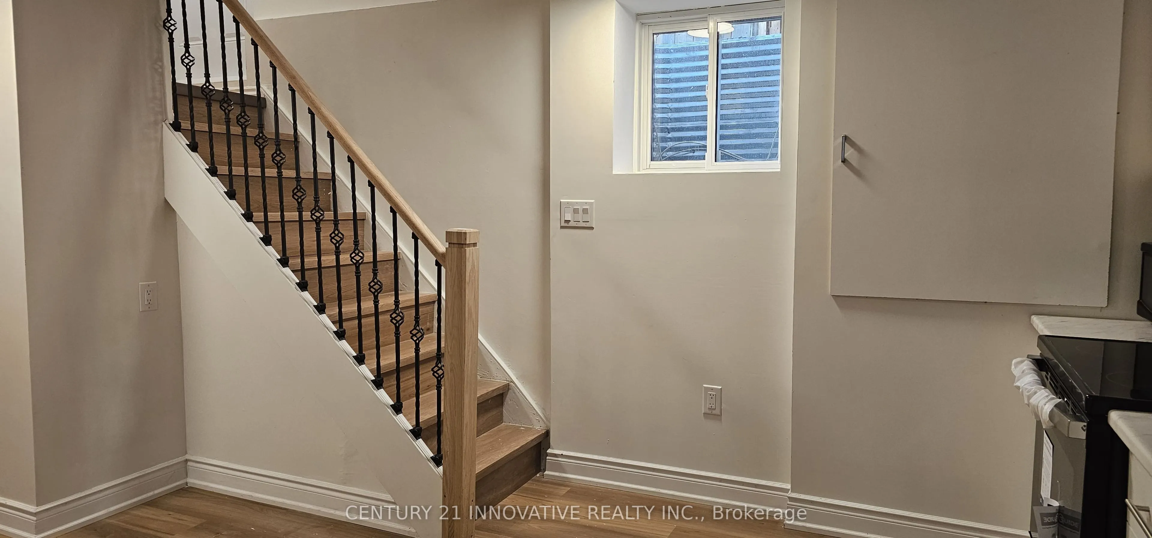2 Blackburn Crescent