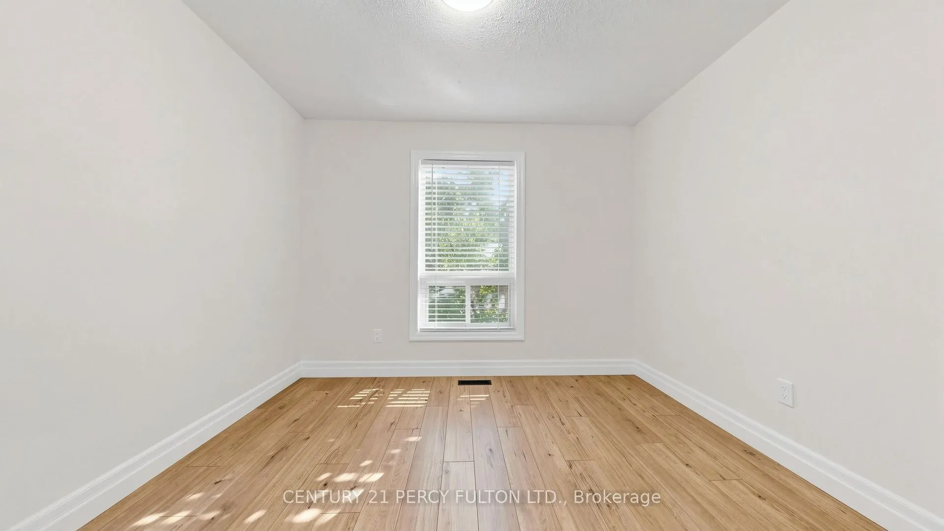 17 Harley Drive