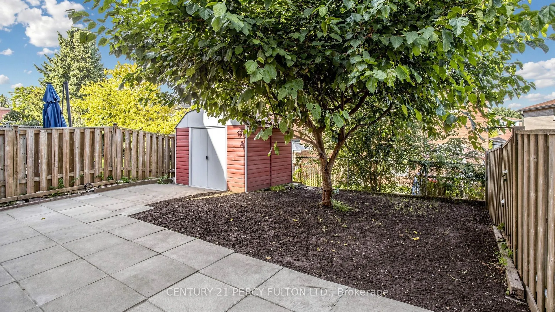 17 Harley Drive