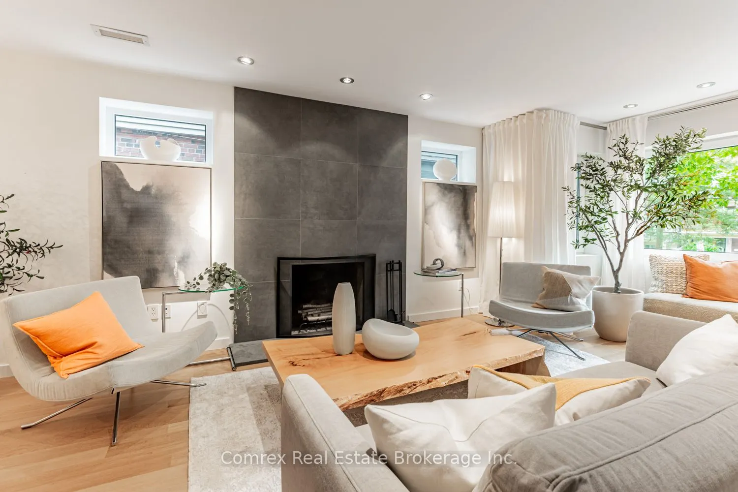37 Victoria Park Avenue