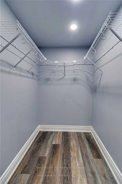 55 Buttonshaw Street #Basement