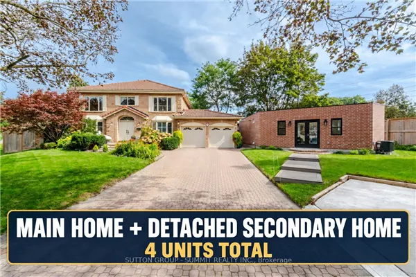 36 Inglenook Court