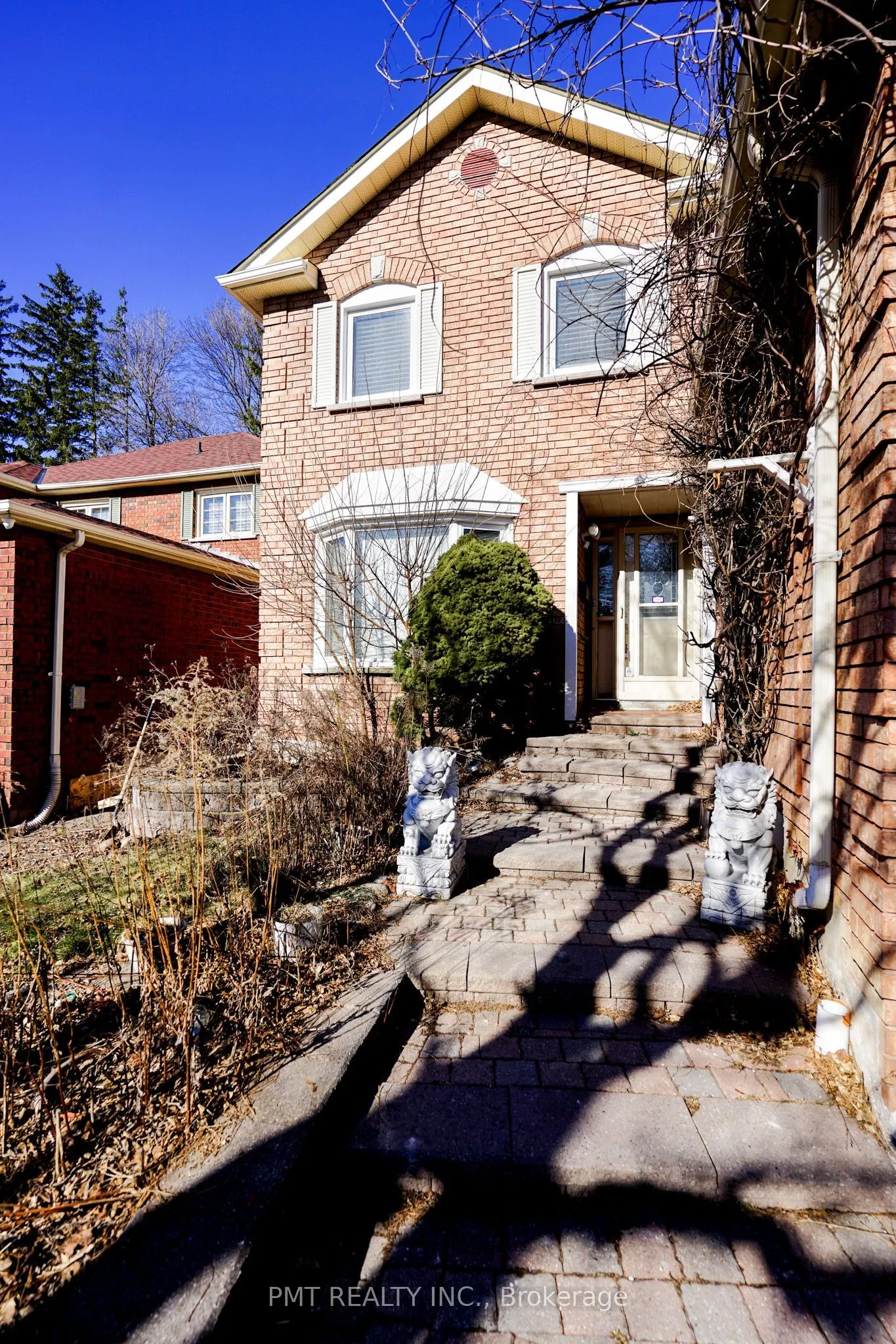 26 Dartmoor Drive #Main