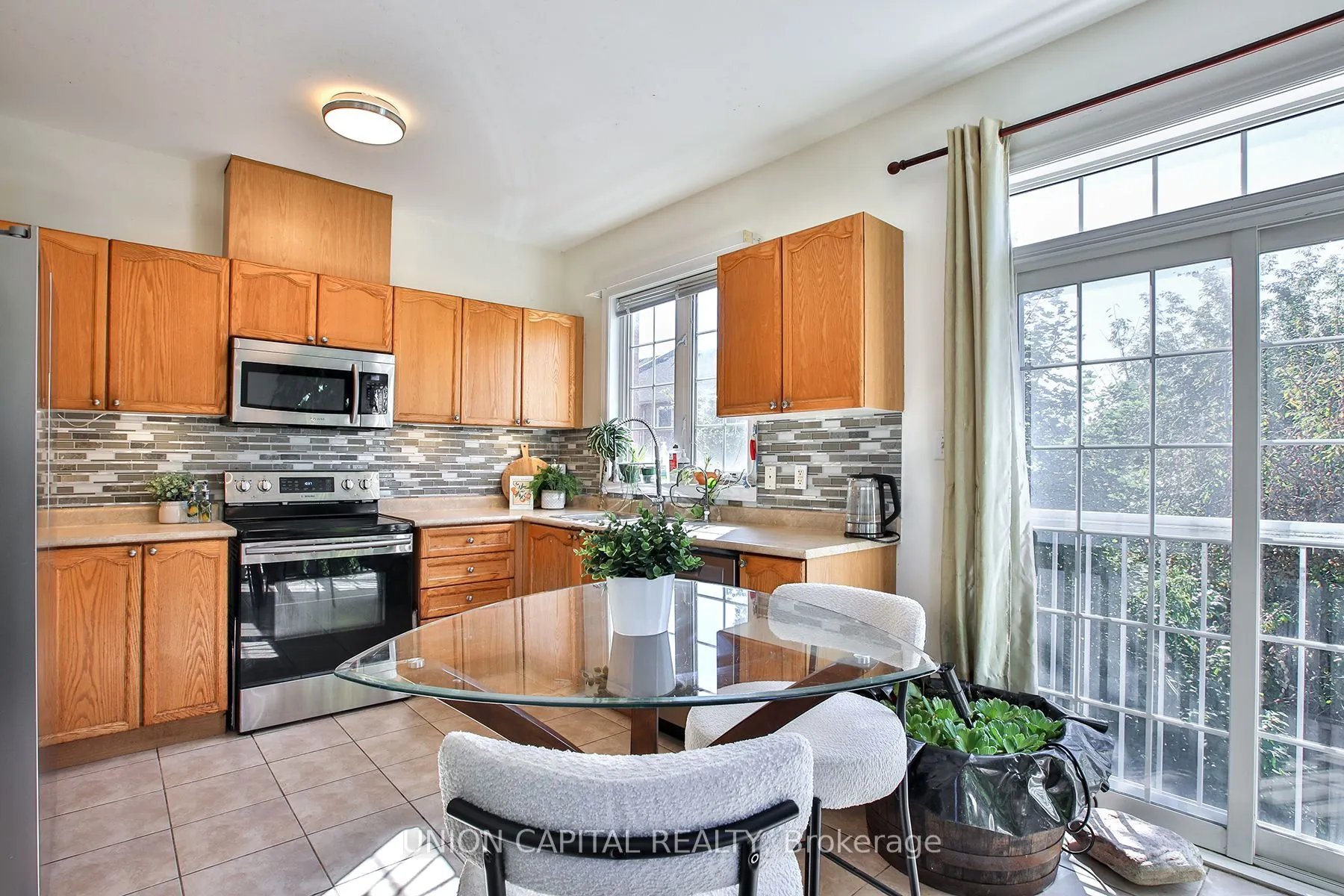 60 Wilkie Lane #28