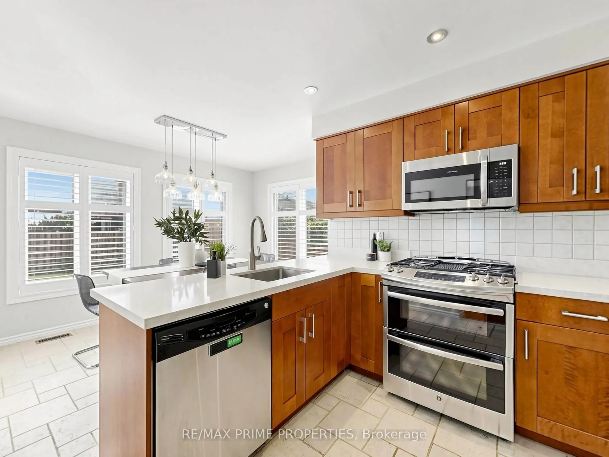 29 Redmond Drive