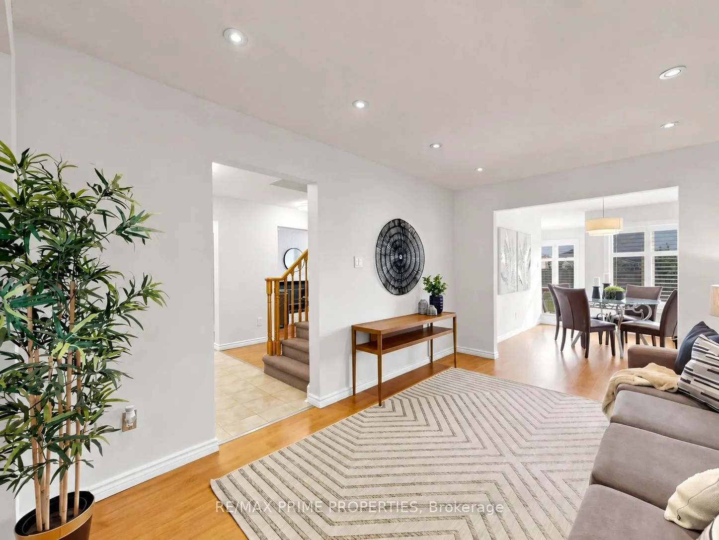 29 Redmond Drive