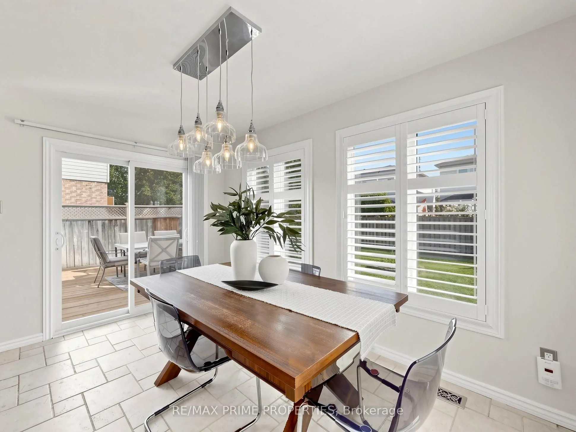 29 Redmond Drive