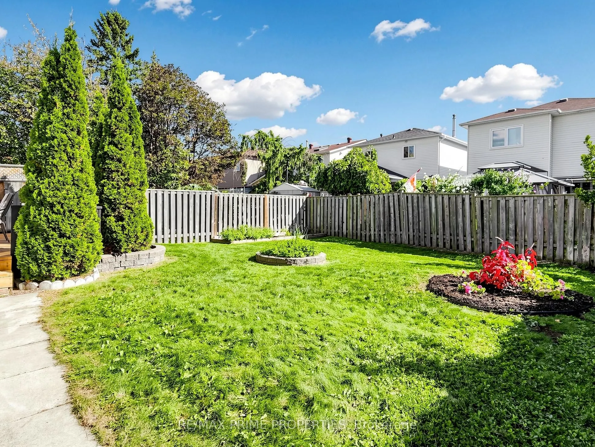 29 Redmond Drive