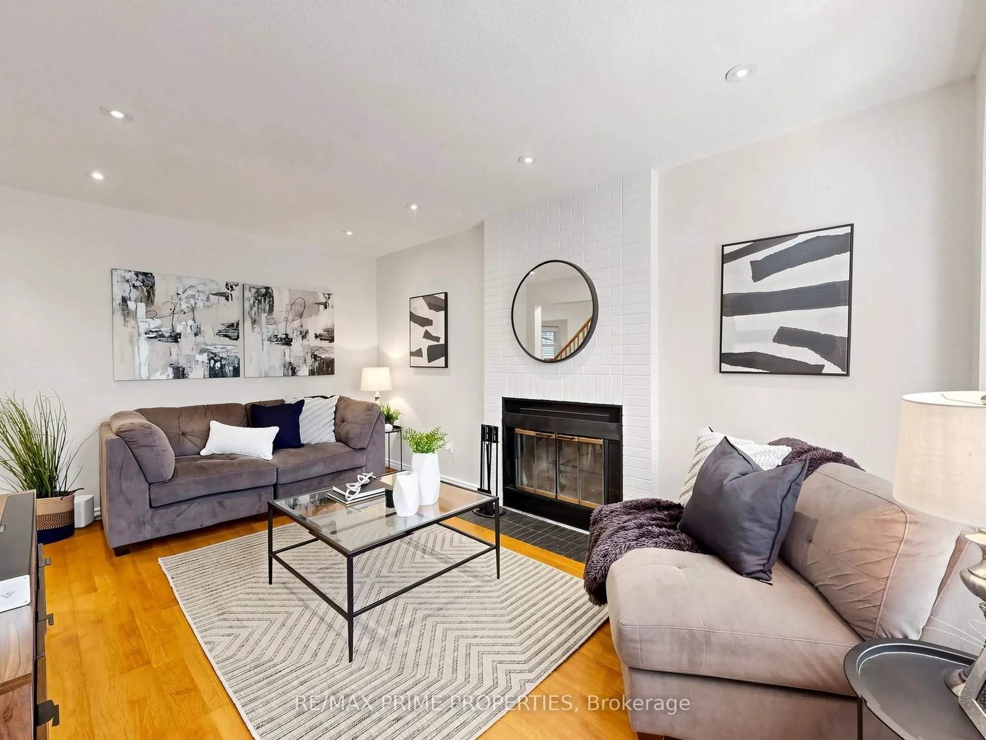 29 Redmond Drive
