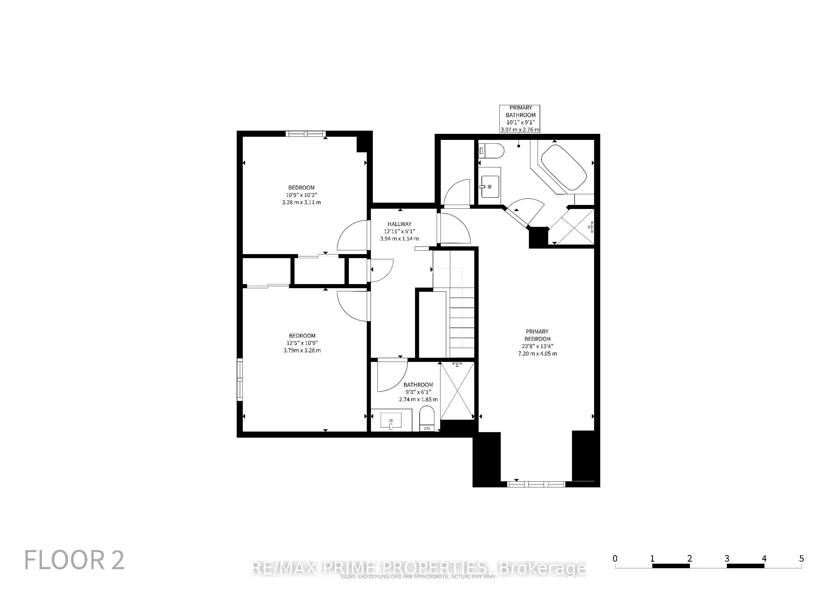 29 Redmond Drive