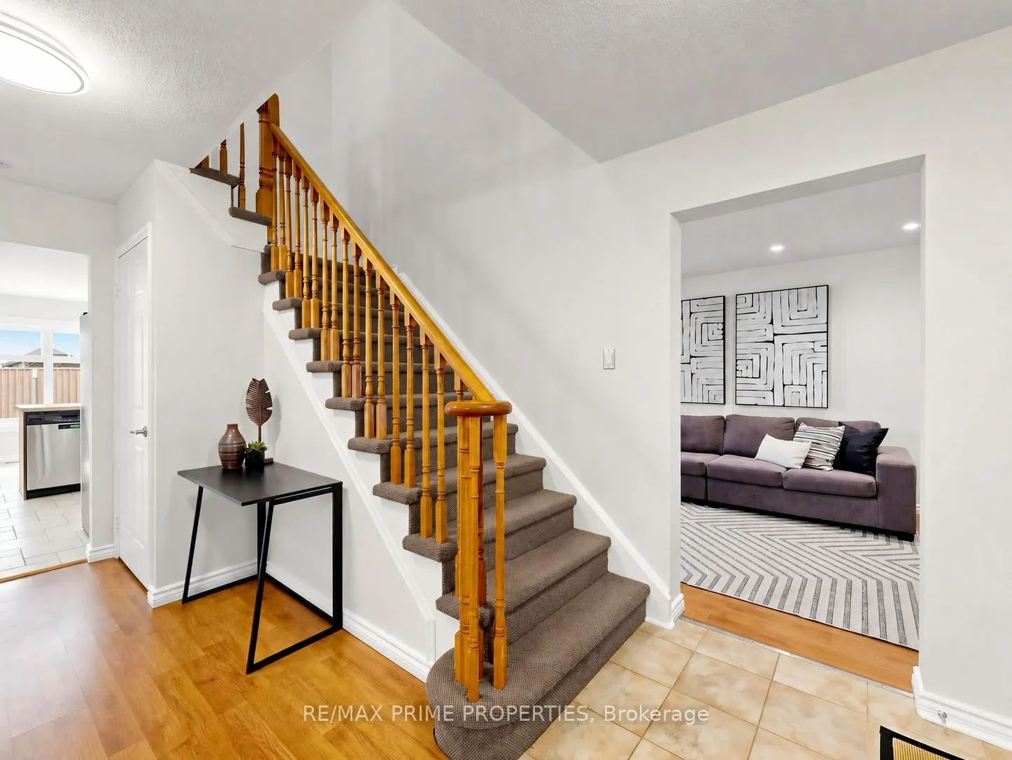 29 Redmond Drive
