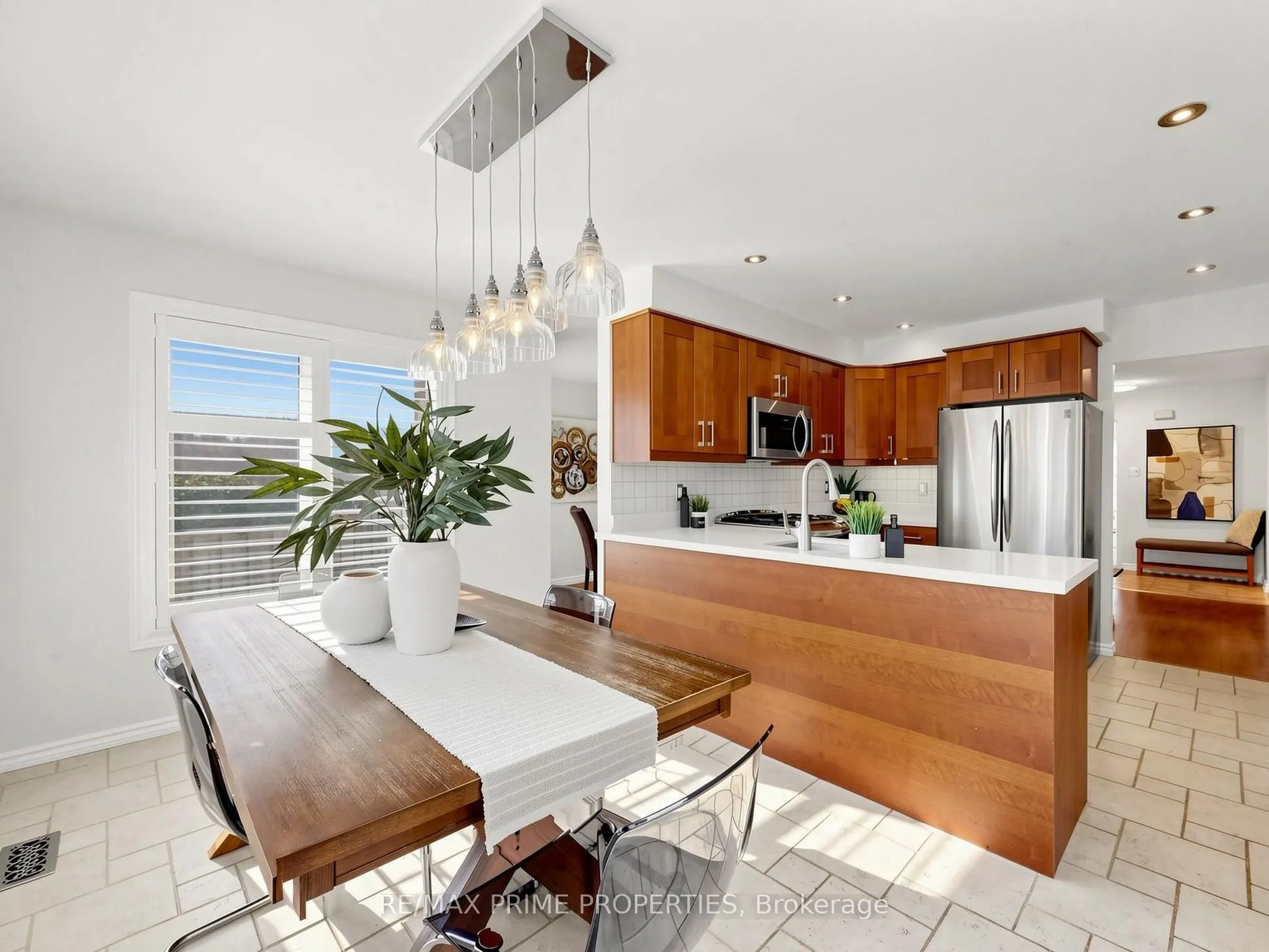 29 Redmond Drive