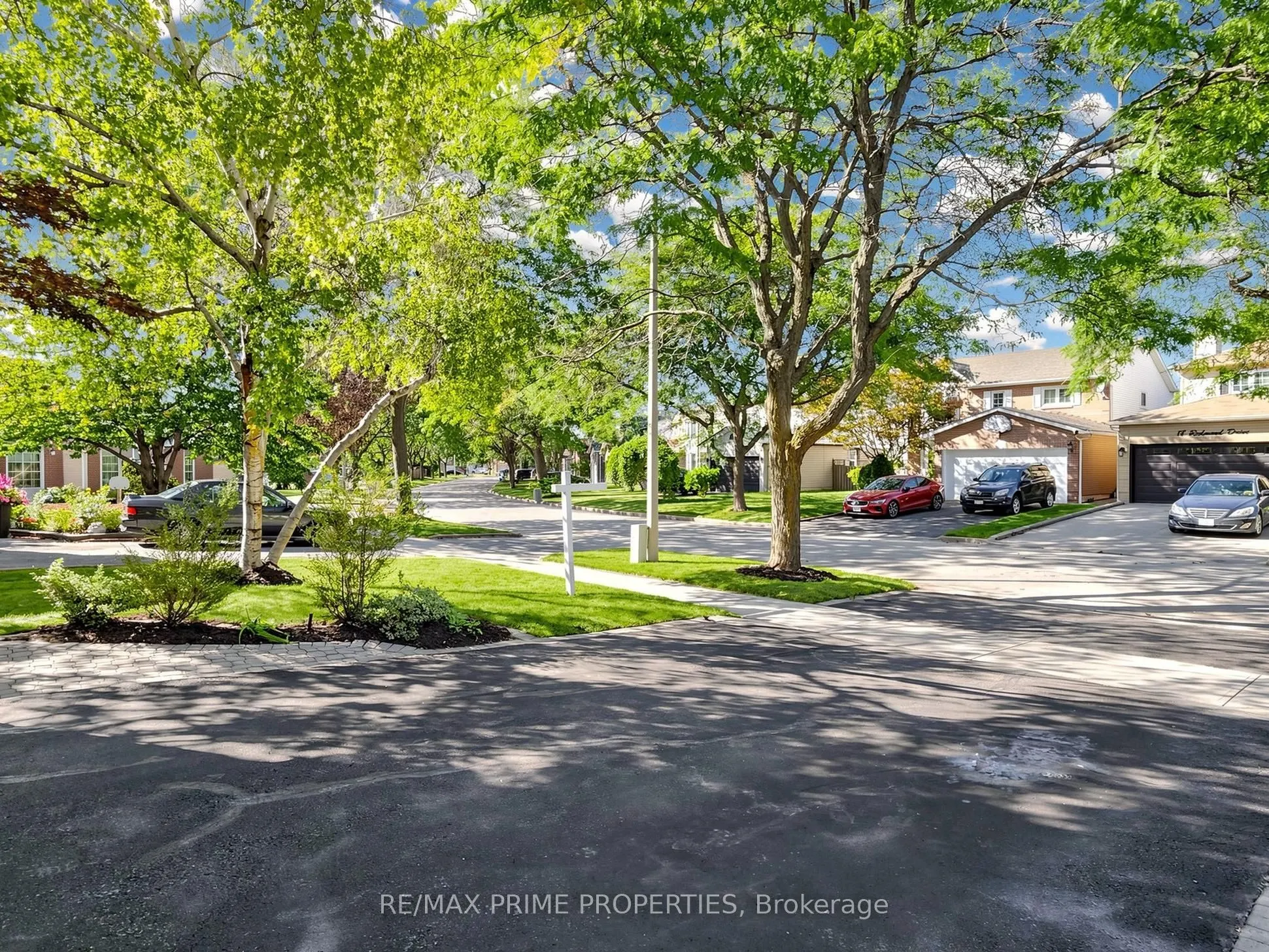 29 Redmond Drive