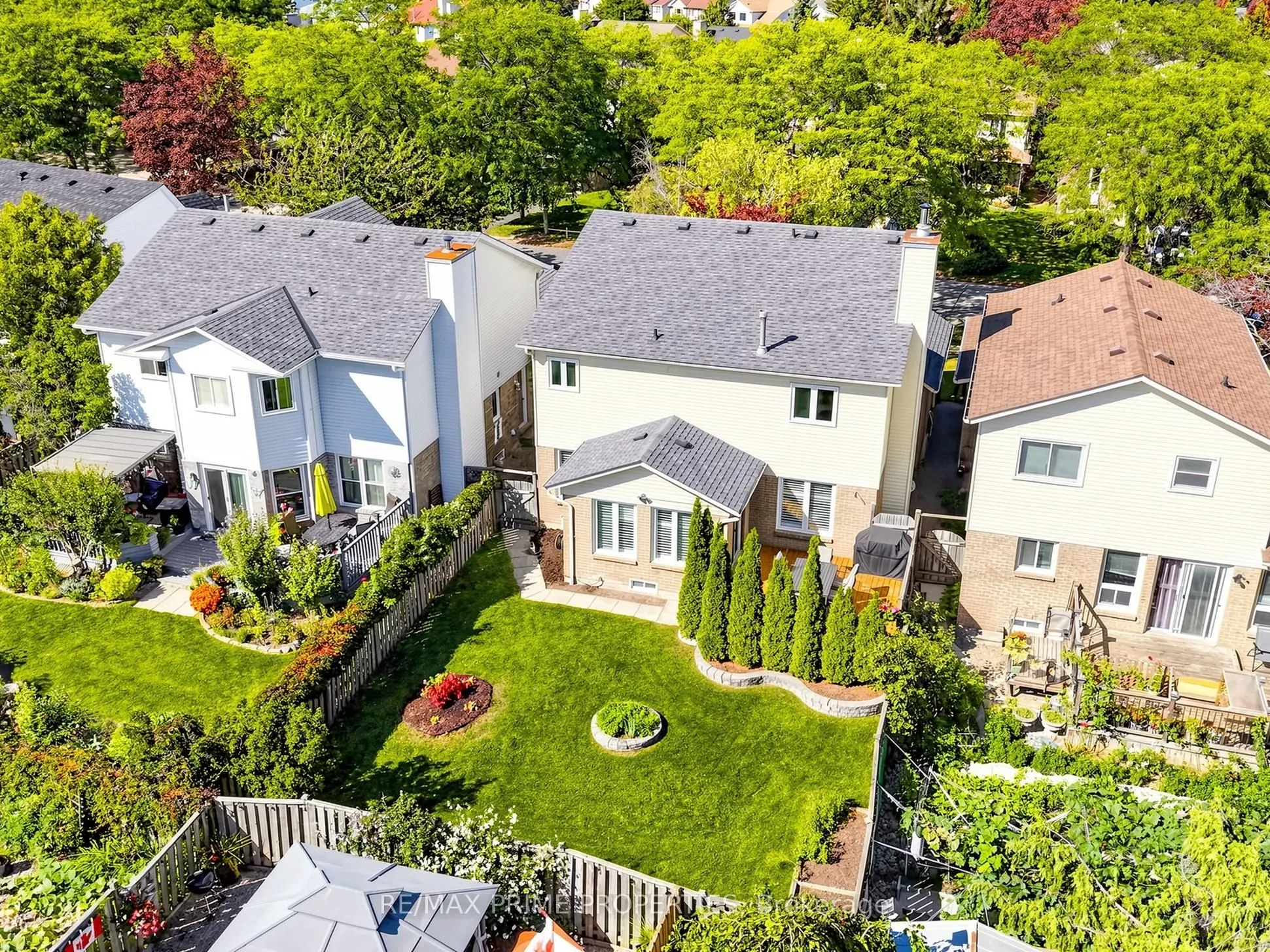 29 Redmond Drive