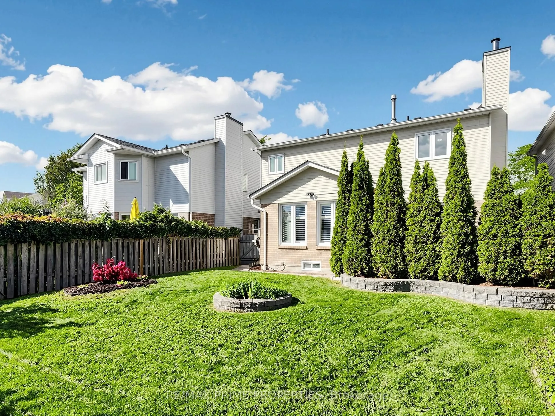 29 Redmond Drive