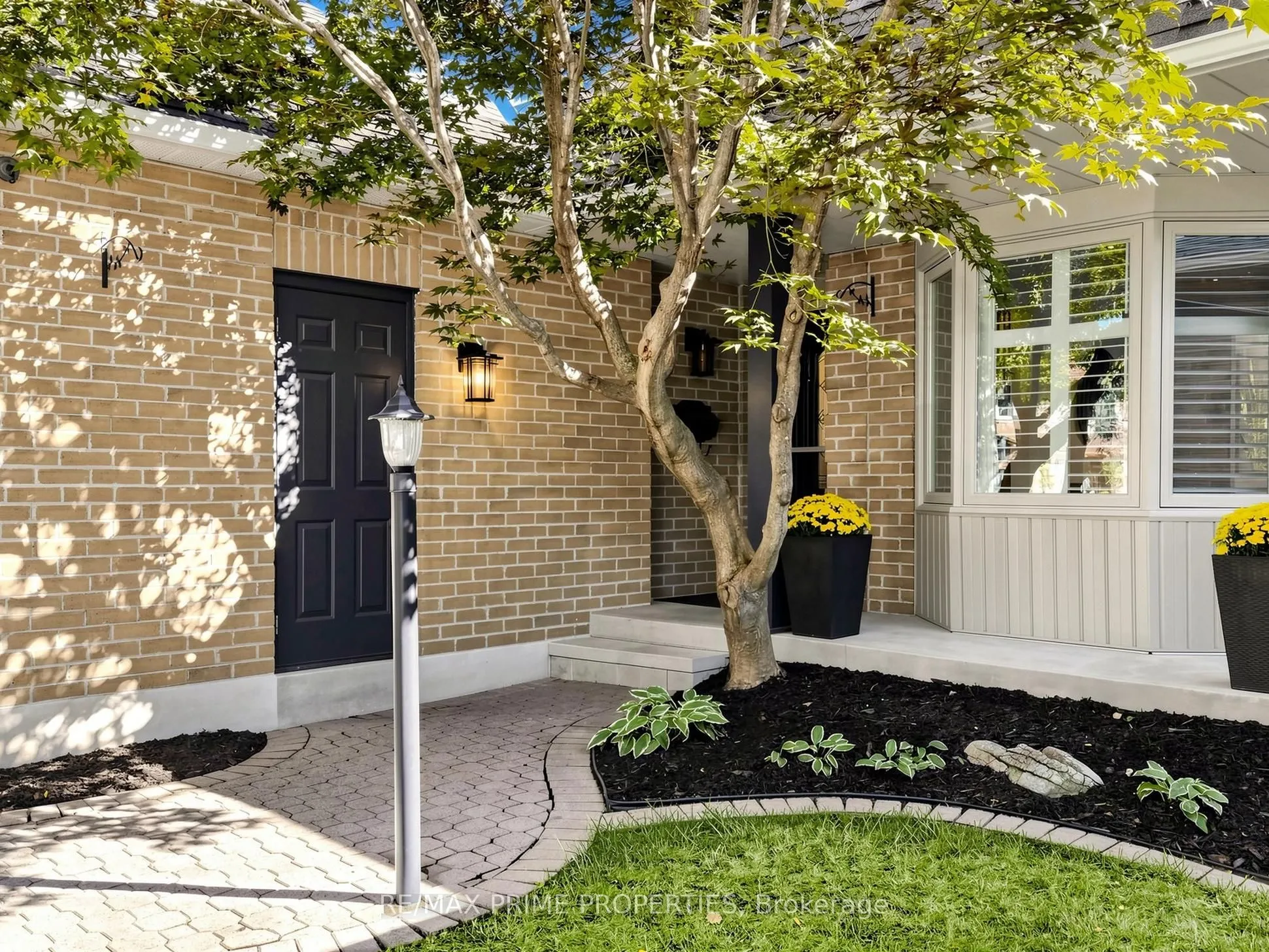 29 Redmond Drive