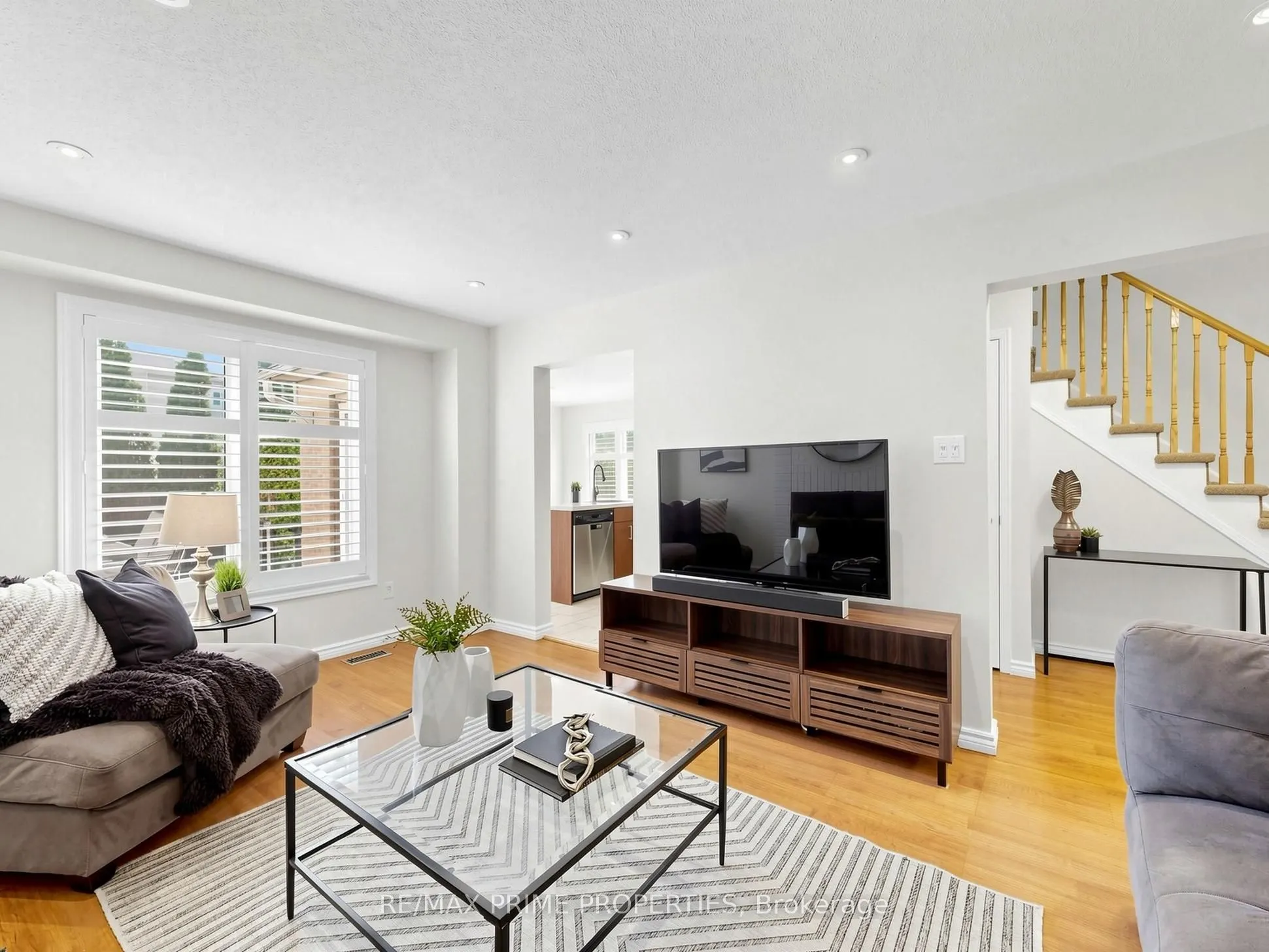 29 Redmond Drive