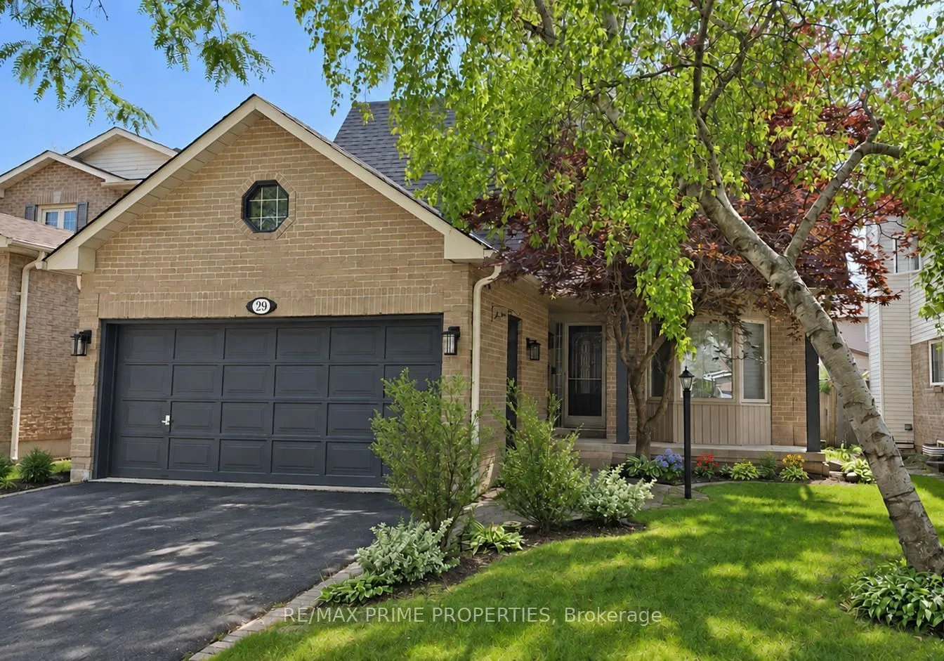 29 Redmond Drive