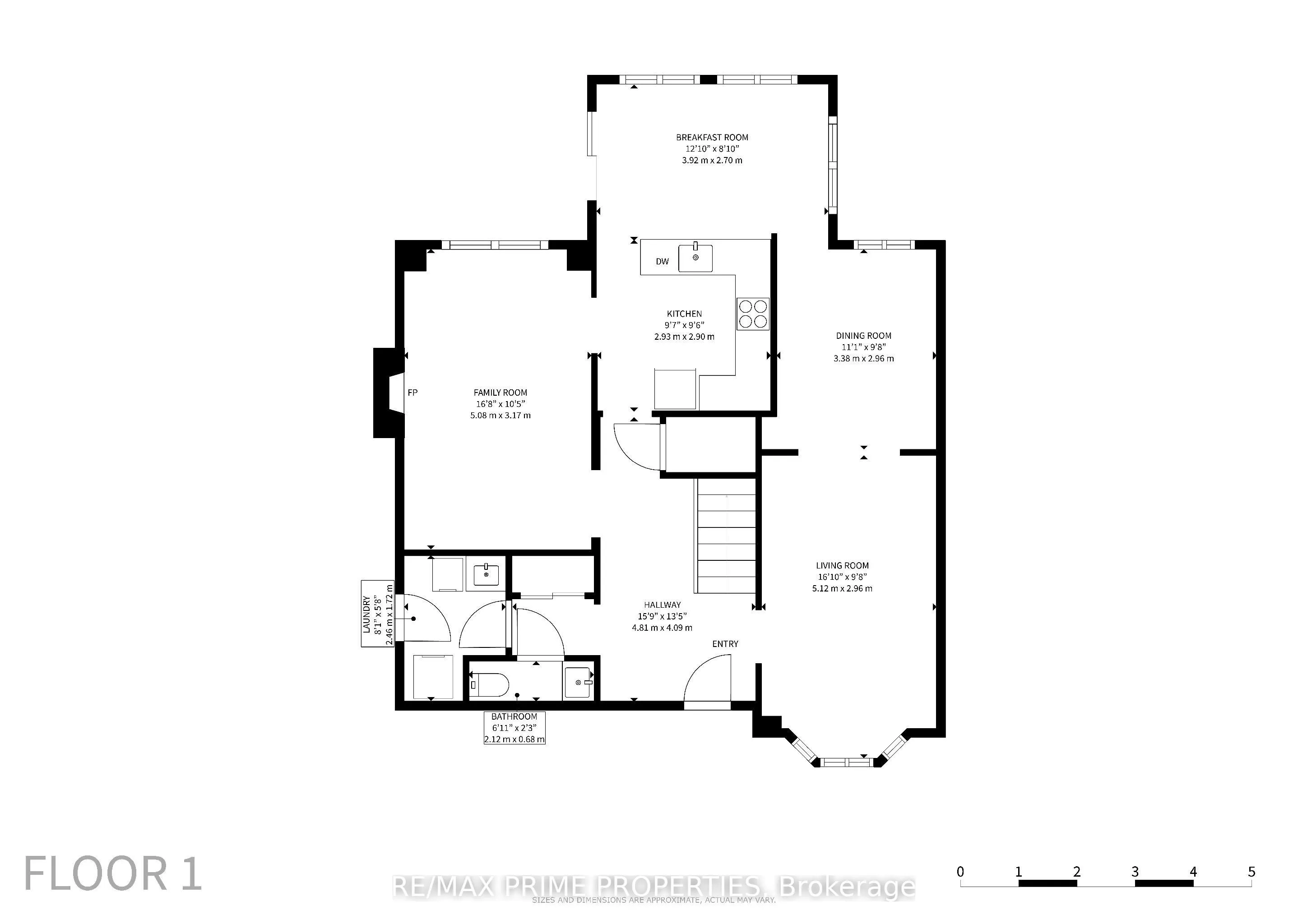 29 Redmond Drive