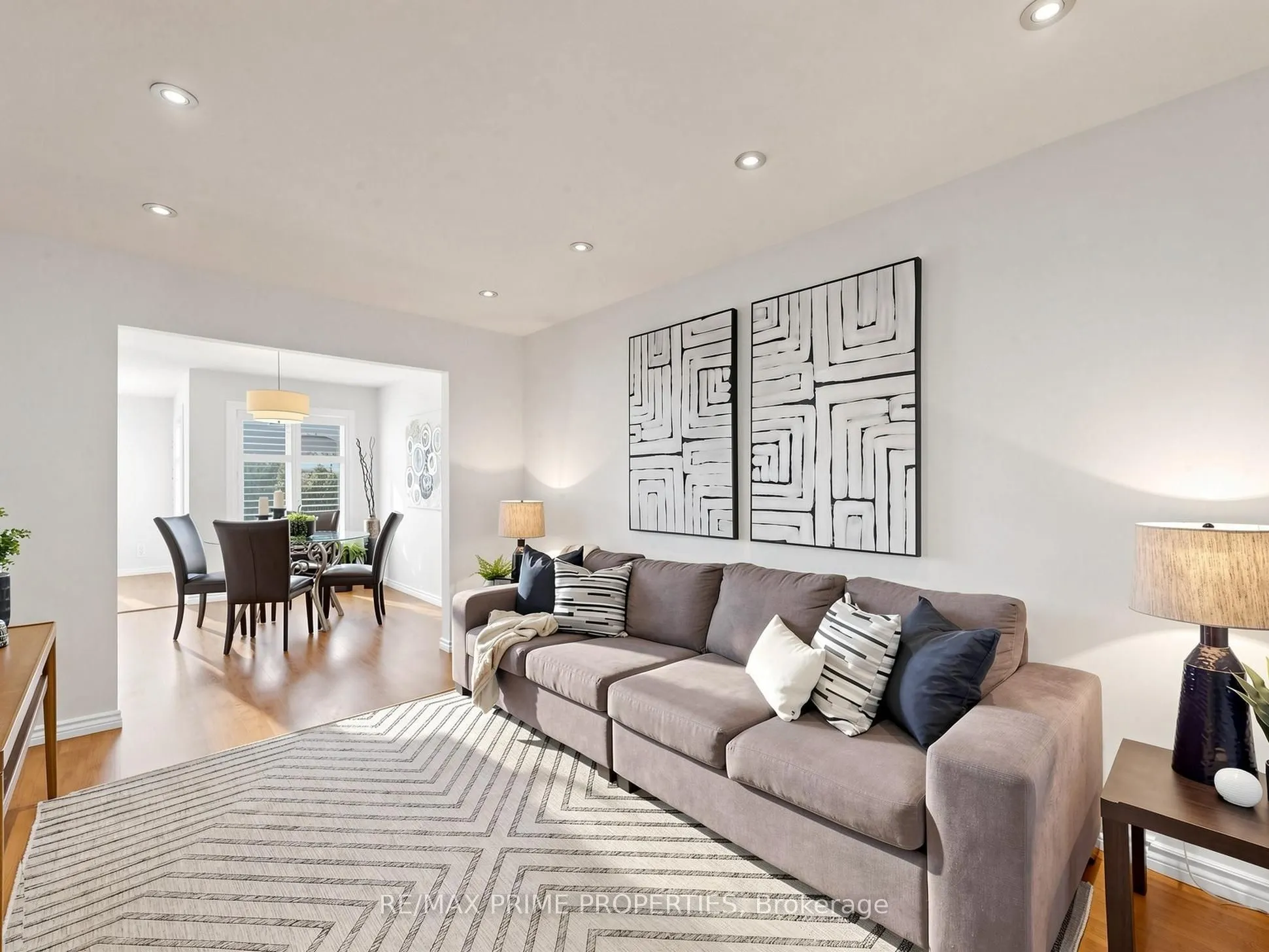 29 Redmond Drive