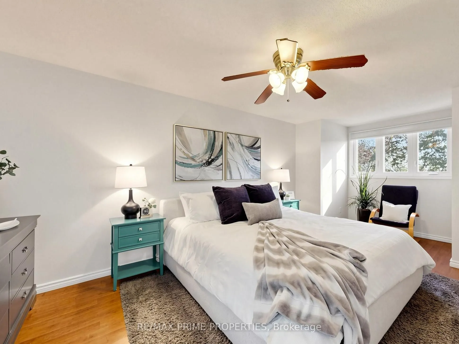 29 Redmond Drive