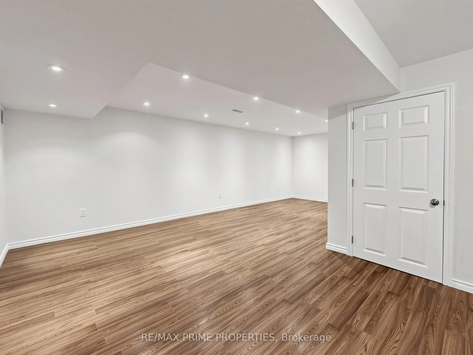 29 Redmond Drive