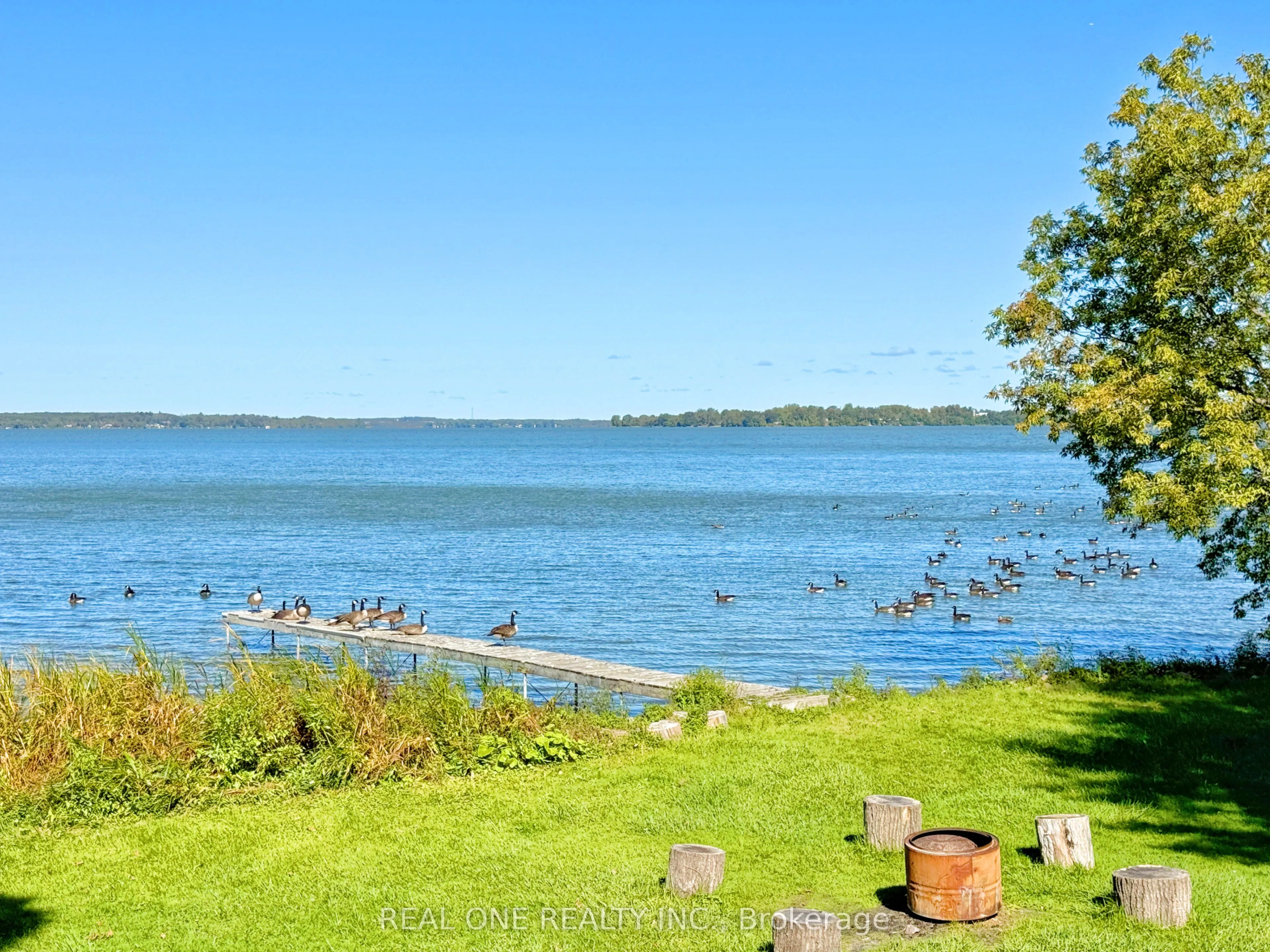 38 Williams Point Road