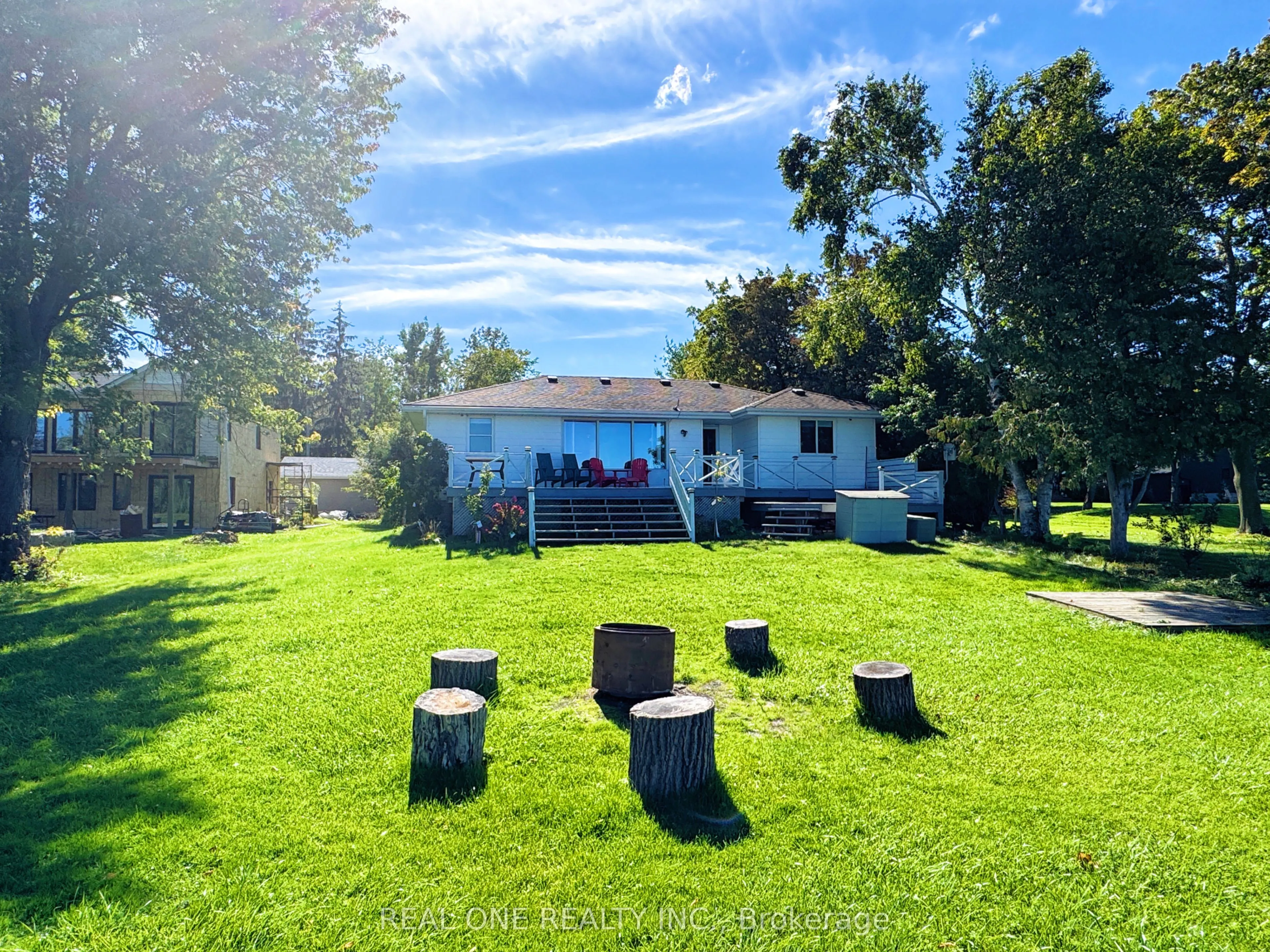 38 Williams Point Road