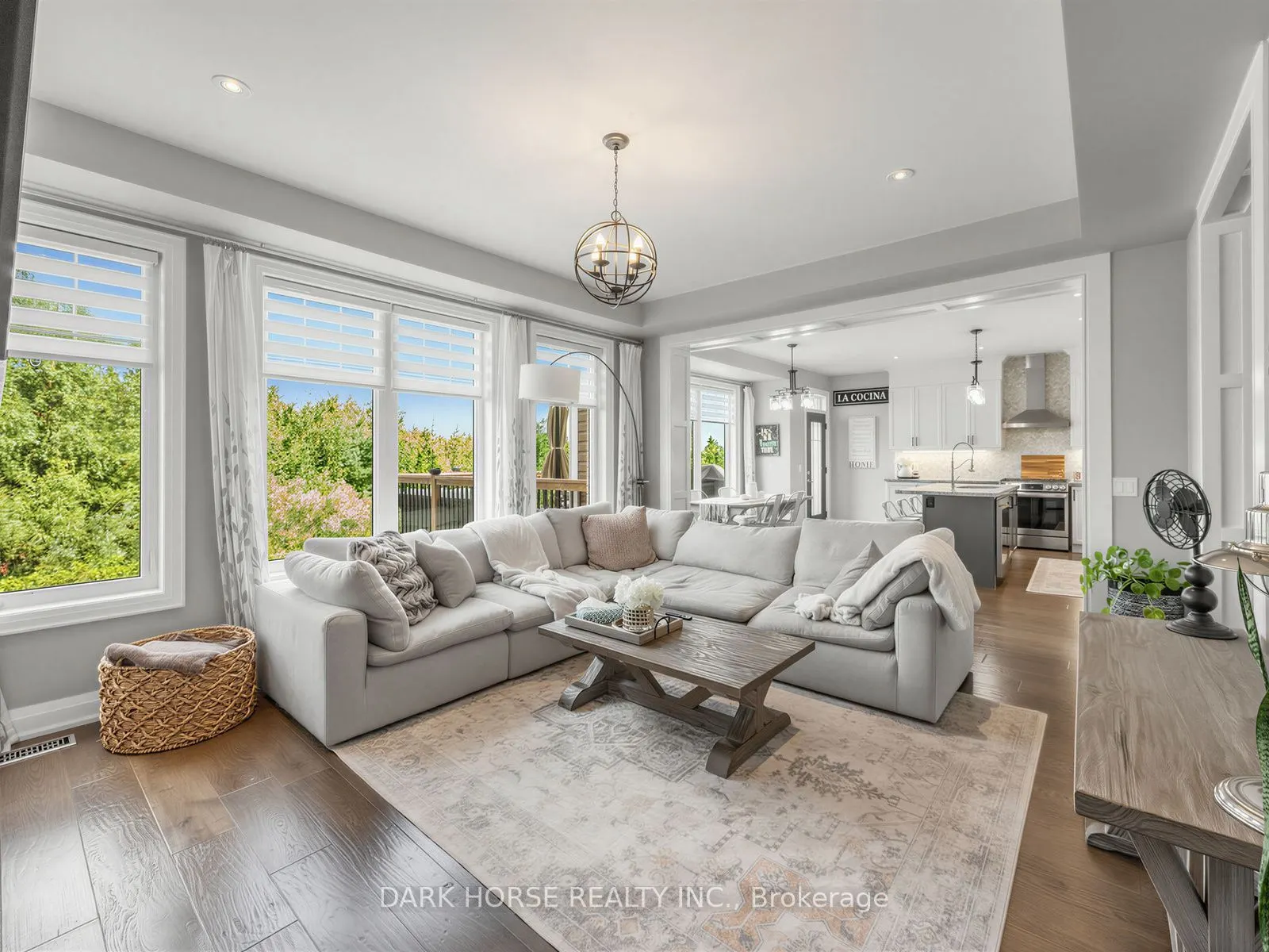 2381 New Providence Street