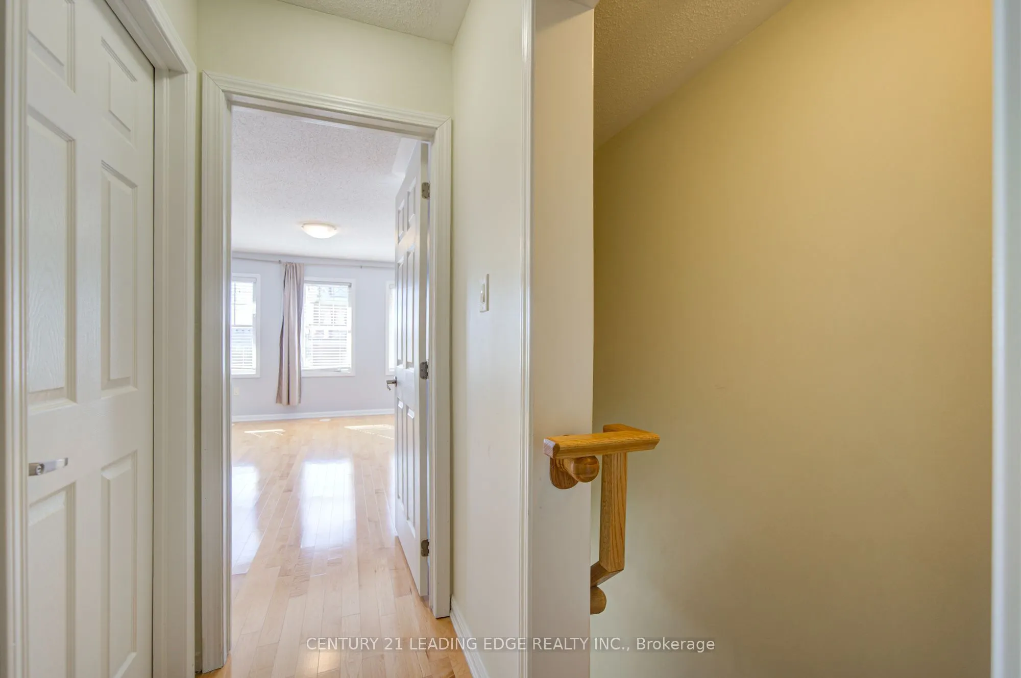 40 Mendelssohn Street #17