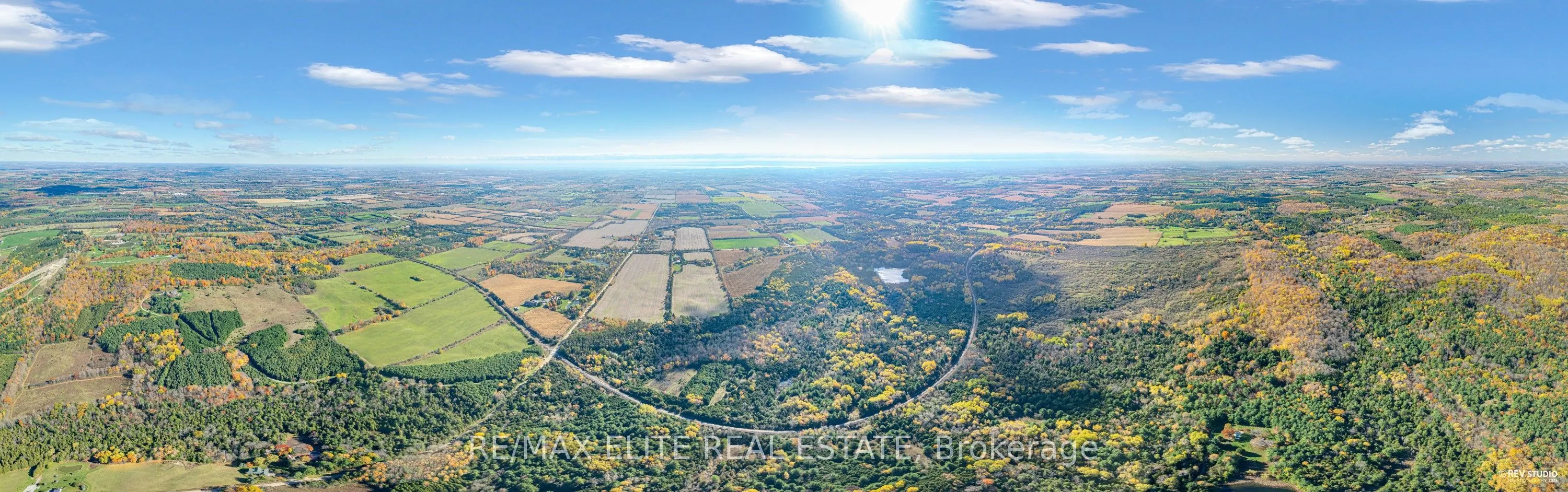 2950 9th Concession Road